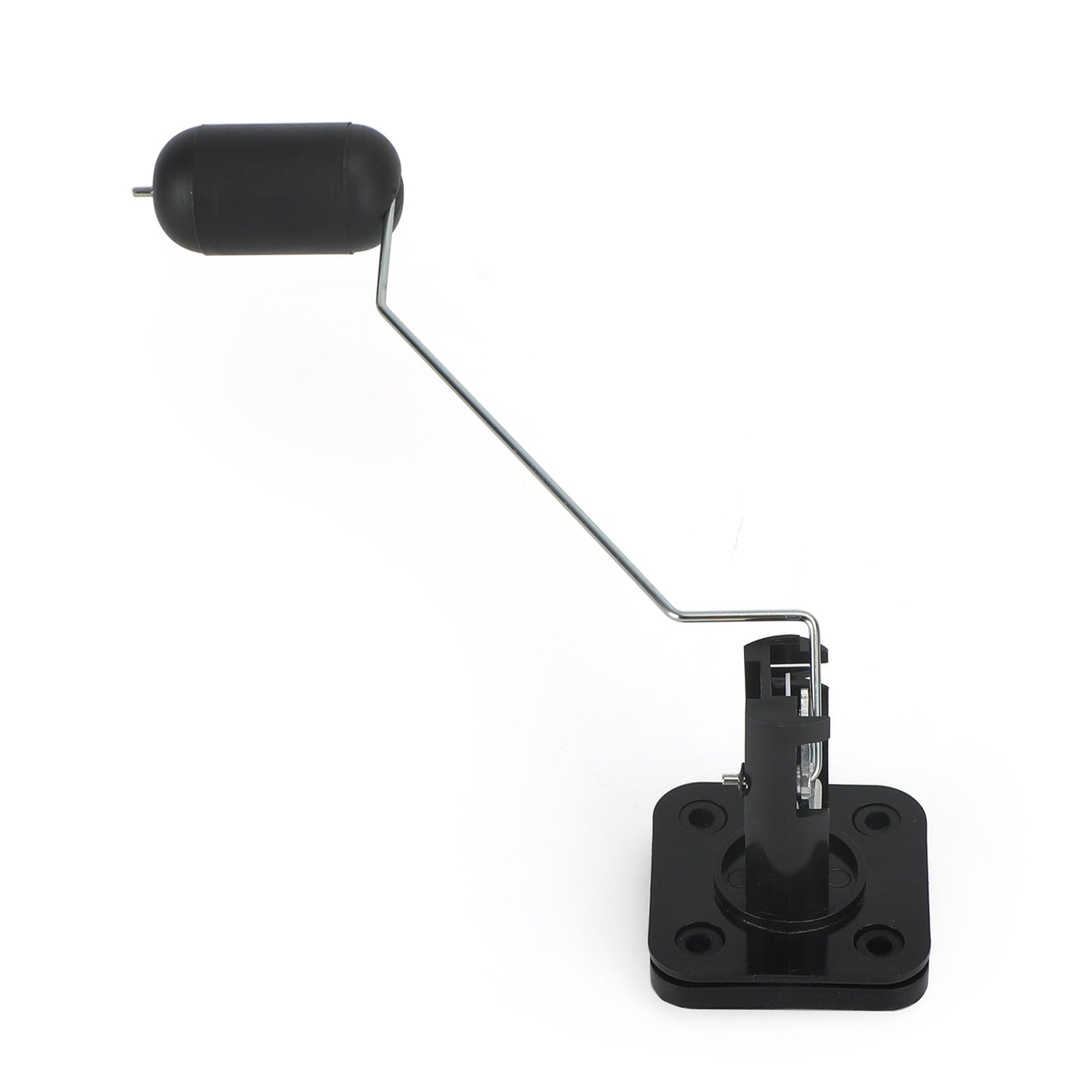 Brandstofverzendeenheidmeter voor Yamaha YFM660 YFM 660 Grizzly 4x4 2002 - 2008 NIEUWE generiek