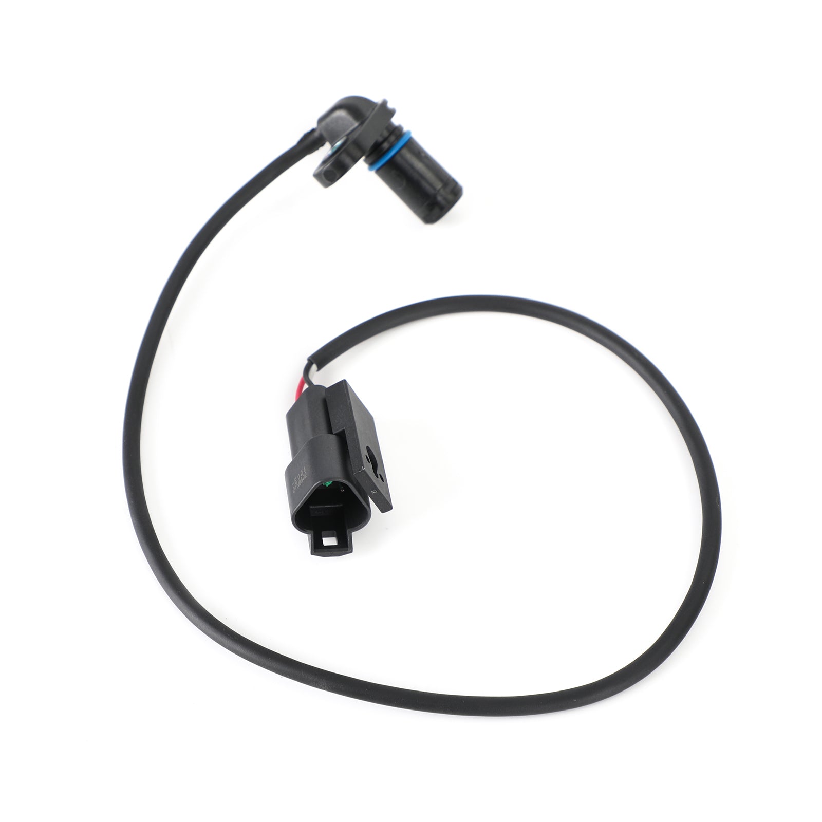 Czujnik prędkości pasuje do Dyna Low Rider FXDL Super Glide FXD Electra Glide FLHT