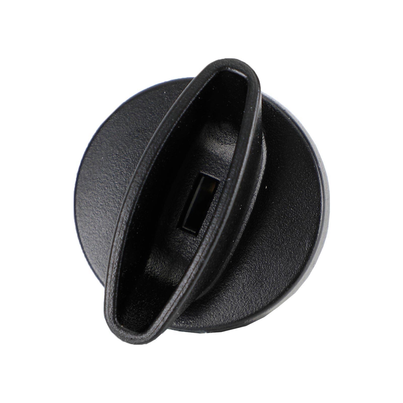 Ford Windstar 1999-2003 Freestar 2004-2007 Cylindre 'allumage et de serrure de porte avec 4 clés 703362