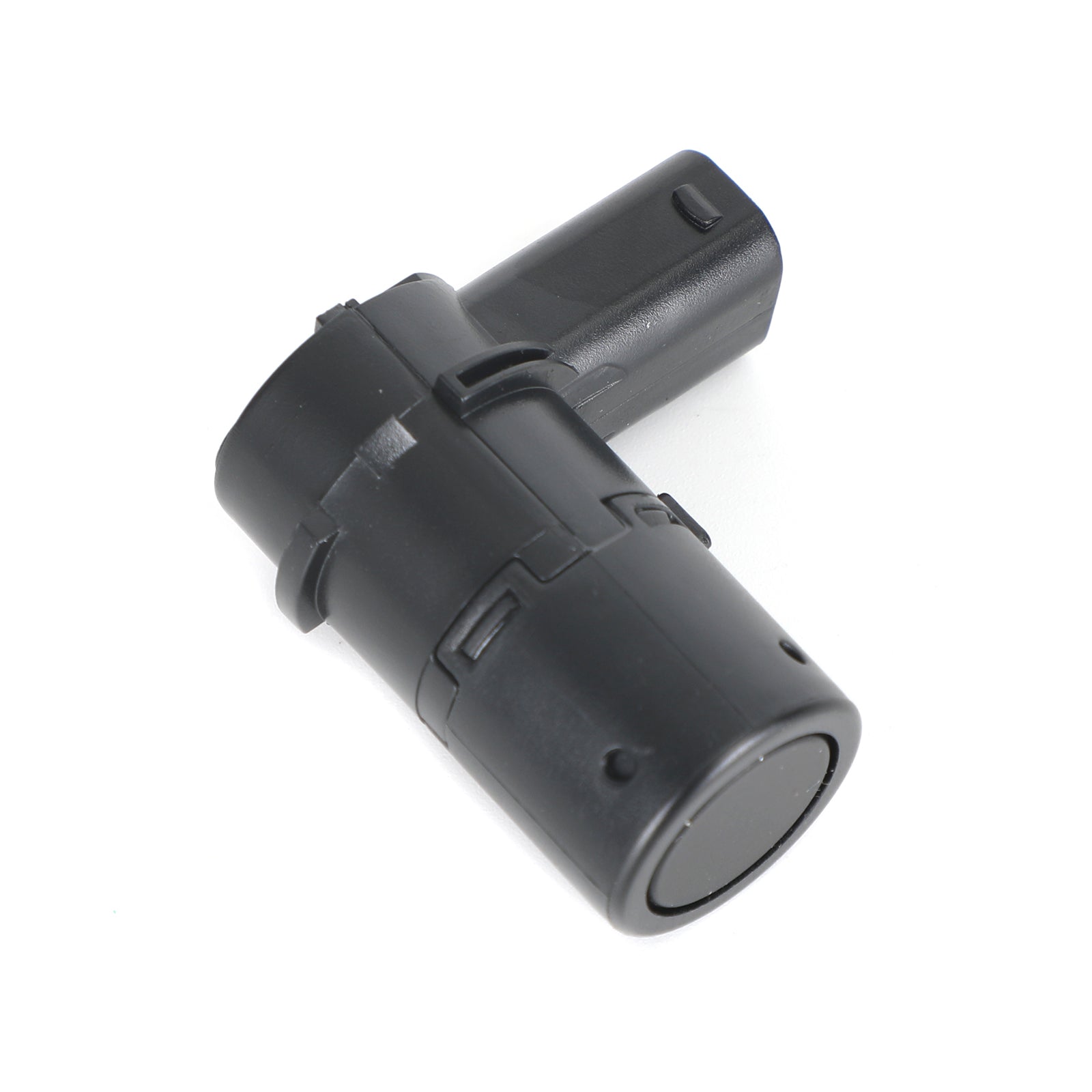 4X PDC Parkeersensor 735393479 voor Alfa Romeo 147 156 159 Fiat Stilo Lancia Generieke