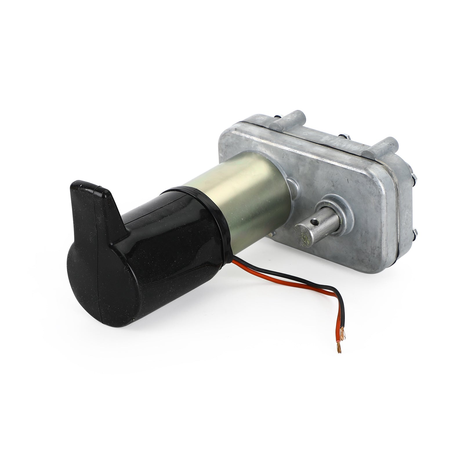 523900 RV Power Gear Slide Out Moteur de remplacement Slide Out Motor 12V