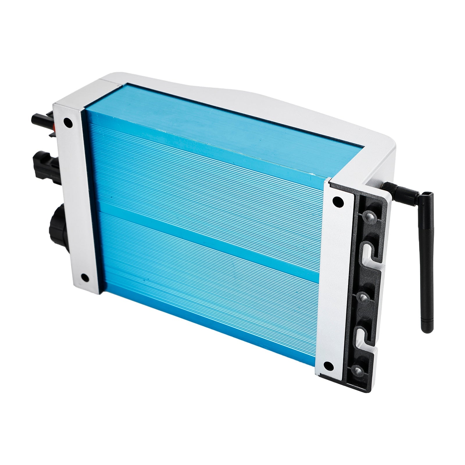 400/600/800/1000/1200W Onduleur Solaire Grille Cravate MPPT Micro Inverter APP Contrôle