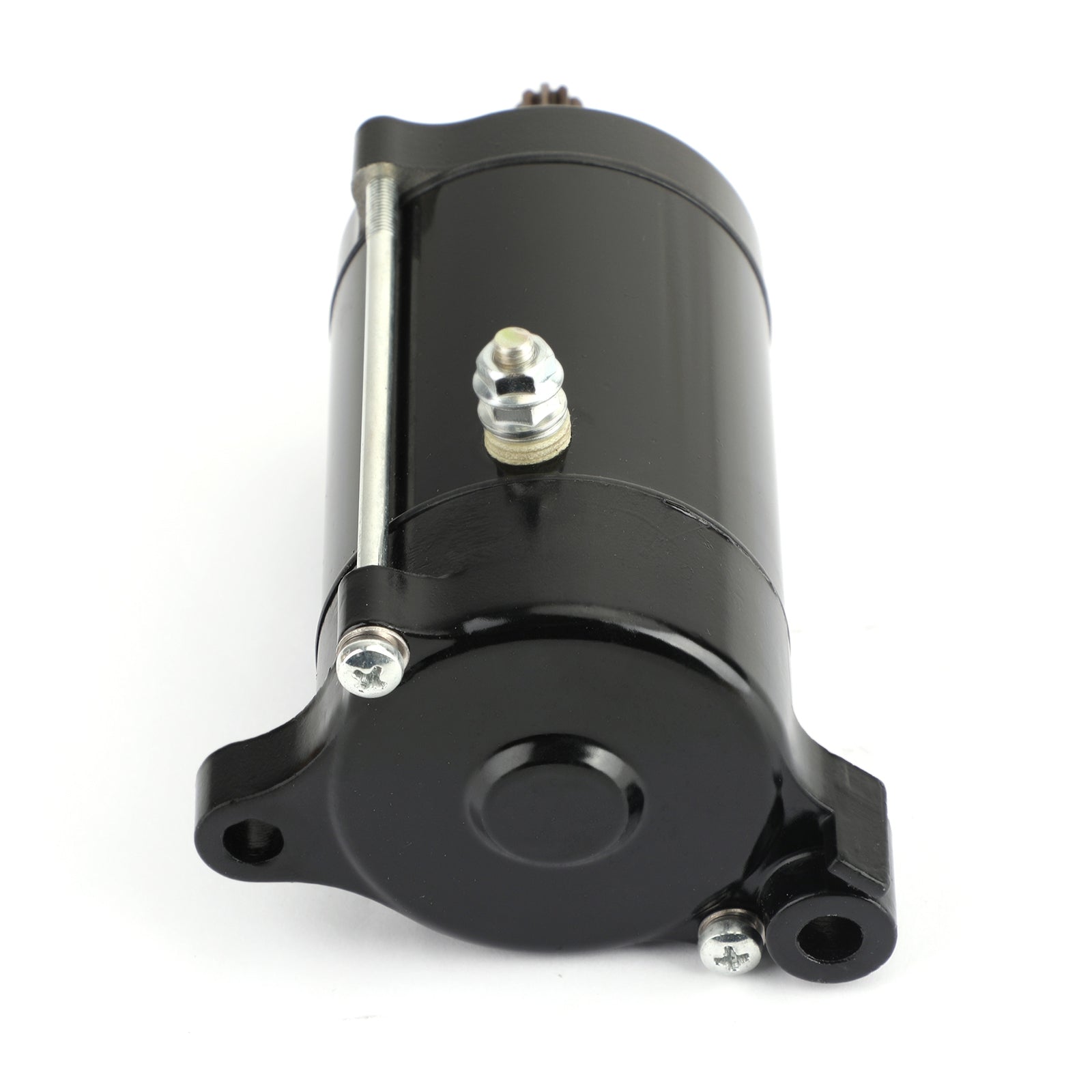 Starter za Yamaha Wave Blaster Venture 760 GP760 XL760 WB760 WVT760 96-00 generic