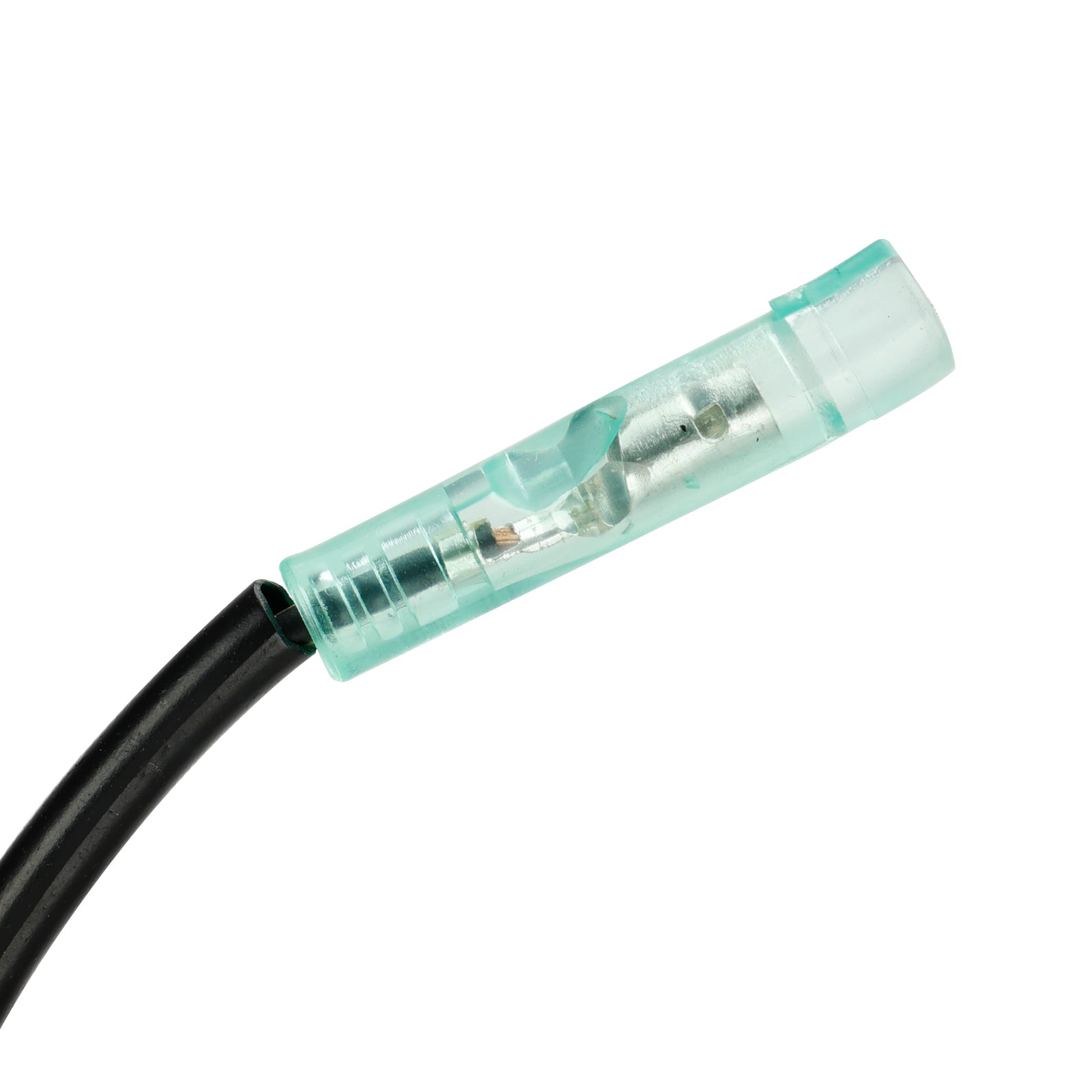 Boîte de commutation d'allumage pour Tohatsu Nissan Mercury 25HP 30HP 3A0-06060-1 16061T03