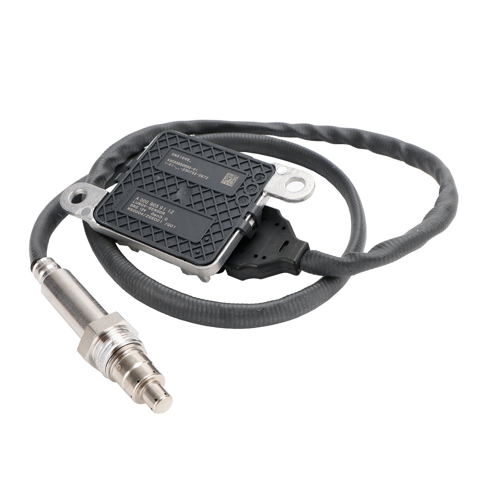 Senzor NOx A0009059112 za Mercedes W213 A238 E220 E300 GLE 350 Sprinter