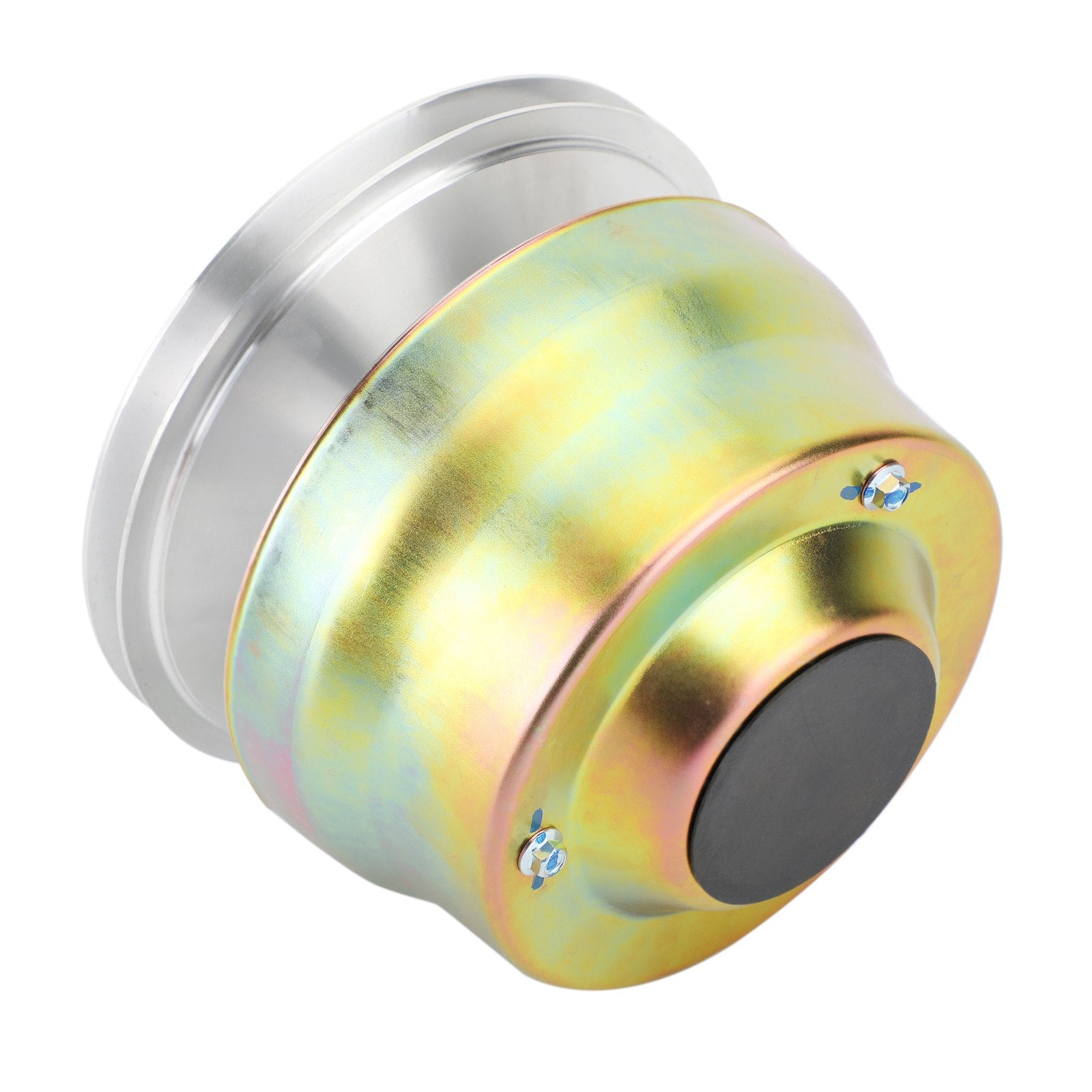 Embrayage 'entraînement primaire pour Yamaha 4 Cycle G2 G8 G9 G14 G16 G20 G21 G22 1985-2006 générique