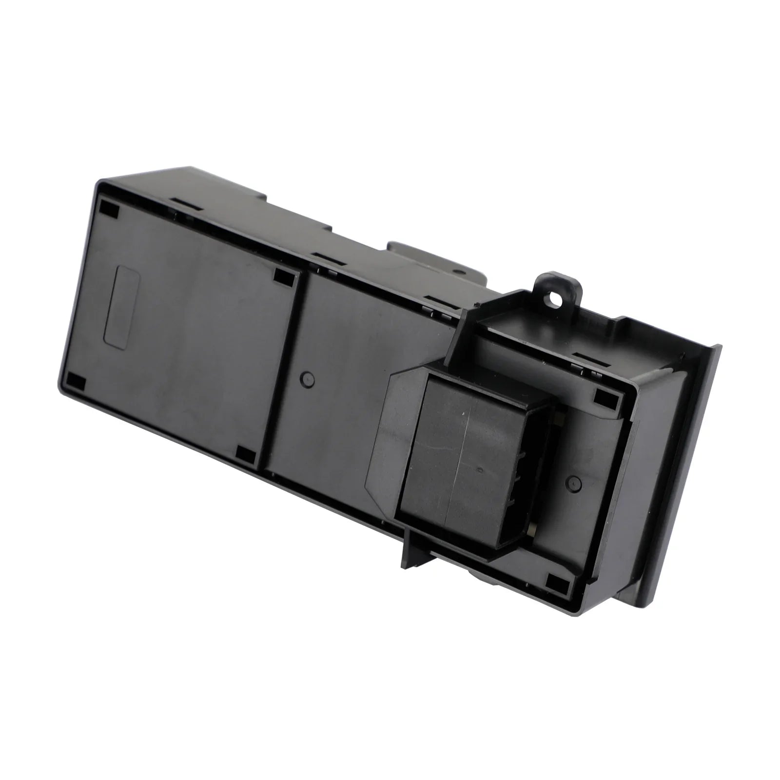 2007-2013 Honda Acura MDX 35750-STX-A01ZA Interruptor de ventana eléctrica del lado del conductor