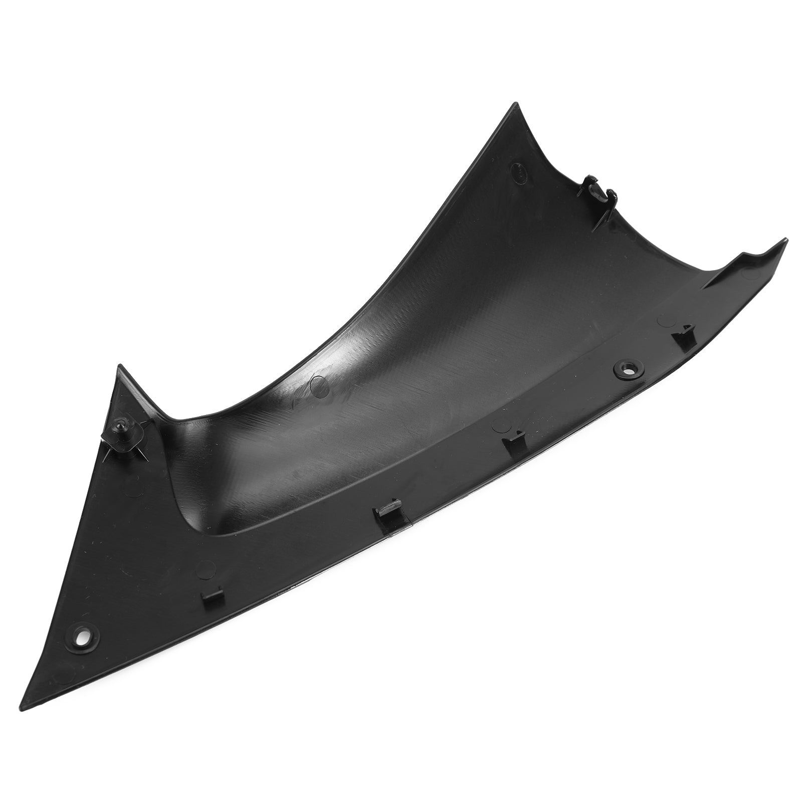 Hall of the Gas Tank Lateralni rezervoar za Yamaha YZFR6 R6 2008-2014 Generic