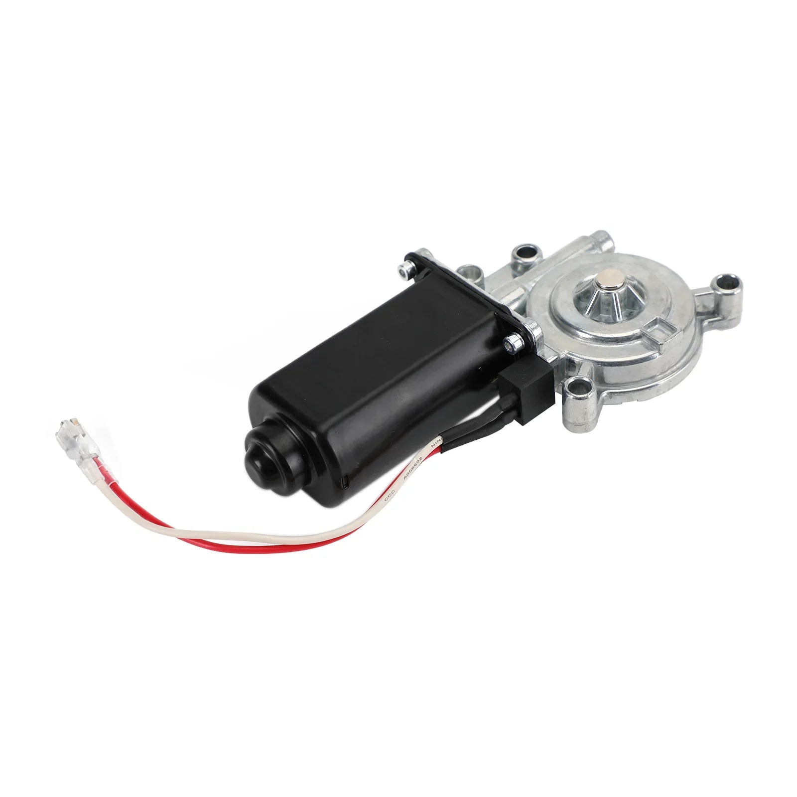 Motor de toldo eléctrico para autocaravana RV para Solera Venture LCI Lippert 373566 266149