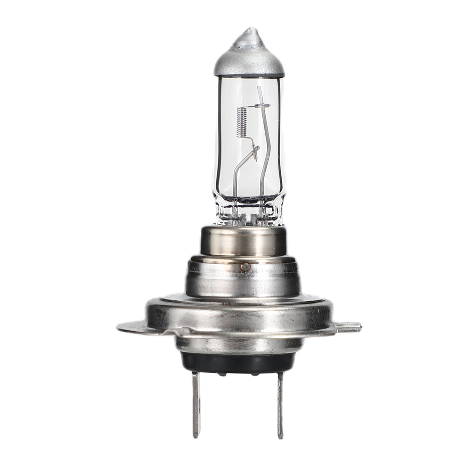 H7 Per OSRAM Super Car Faro Lampada +30% Più Luce PX26d 12V65W 62282 Generico