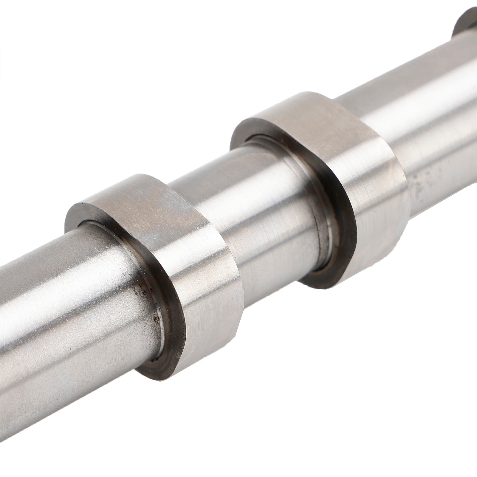 2015-2018 GLC200 GLC250 GLC260 GLC300 X253 C253 2.0T Mercedes-Benz Inlaatnokkenas 2740501900 2740500001 2740500100