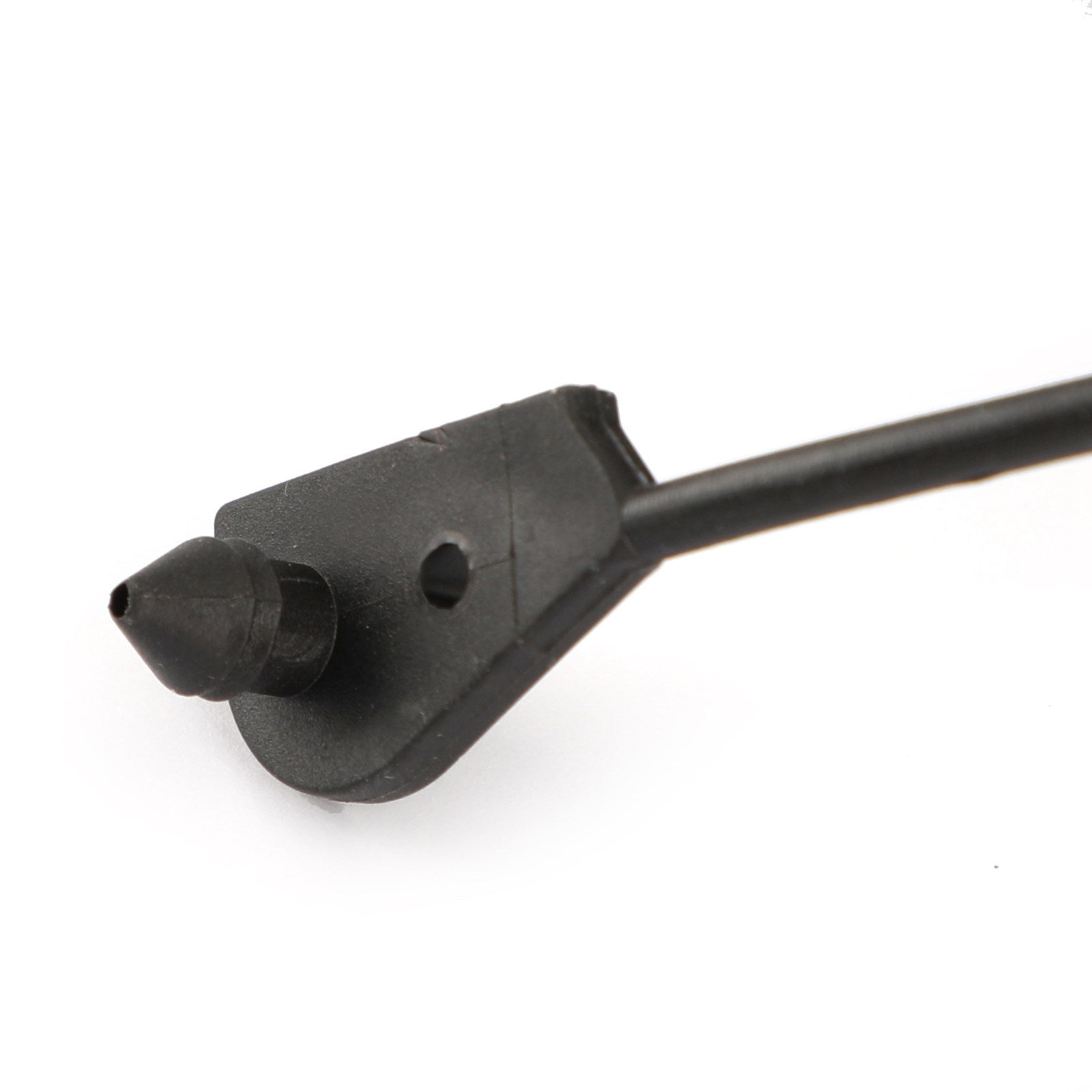 Tapa de tanque de combustible de coche, tapa de Gas LR053665 para Land Rover Range Sport Evoque LR3 LR4 genérico