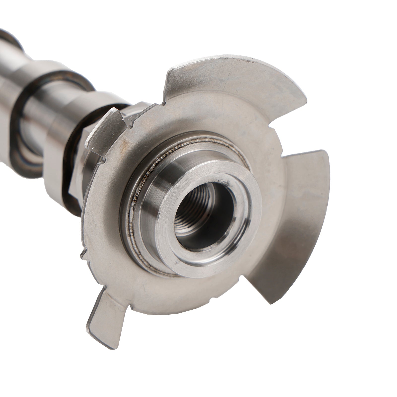 2015-2018 SLK200/SLC200 SLK300/SLC300 R172 2.0T Mercedes-Benz Imu-nokka-akseli 2740501900