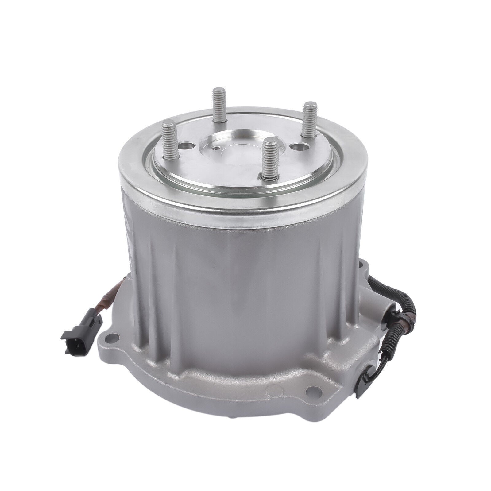 Sprzęgło wiskotyczne KE012797X dla Mazda CX-3 CX-5 CX-9 2.0 2.5L 2013-