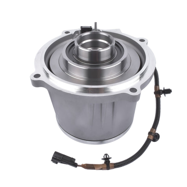 マサト Amazon | 「MS-7770 (NEC MATE）」 LGA1155 MicroATX マザーボード