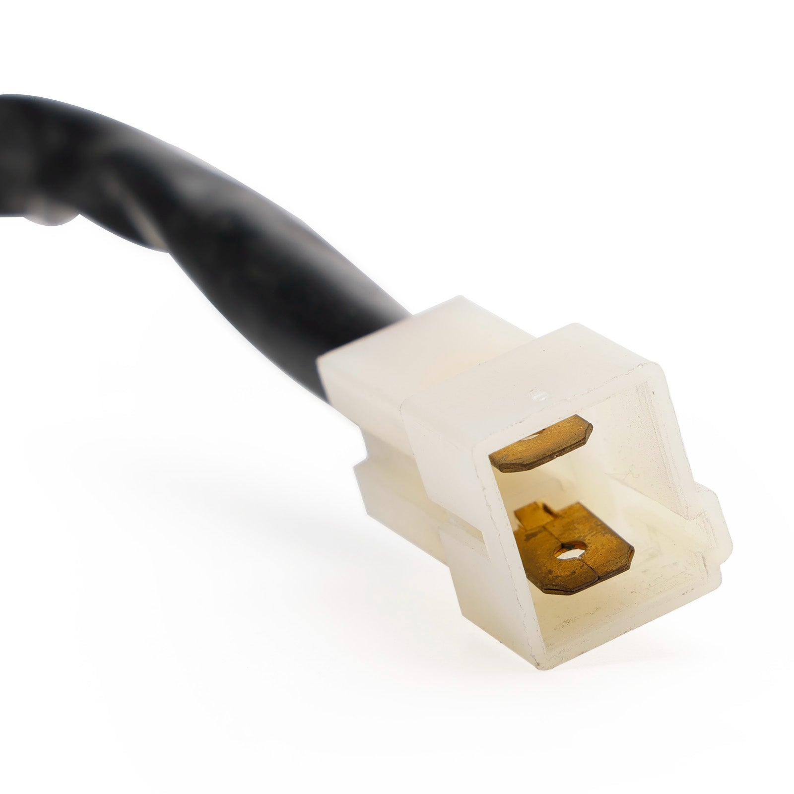 Démarreur 9T pour E-TON Sierra Thunder Lighting Impulse Viper 90 AXL TXL 1990