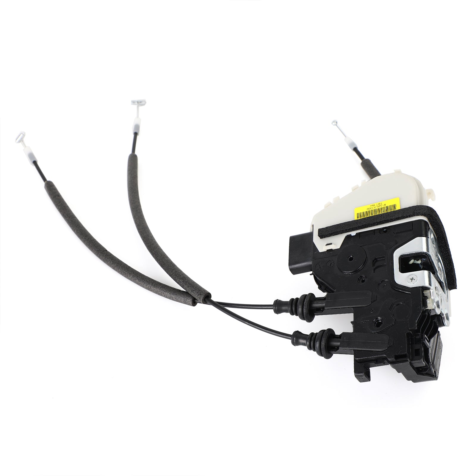 Actionneur Serrure Porte Avant Droit pour Hyundai Santa Fe 2013-2018 - 81320-2W010