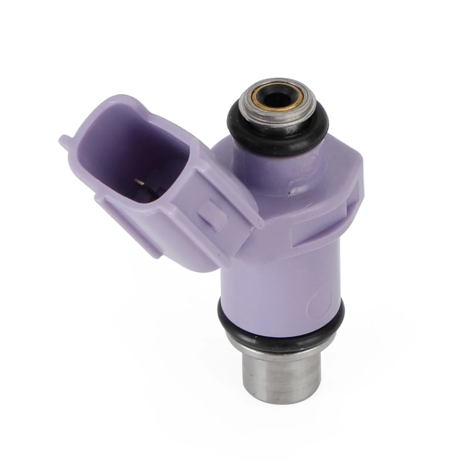 Injecteur Carburant Yamaha 5VK-13761-00-00 - Remplacement Pour XT 660 X 2004-2016