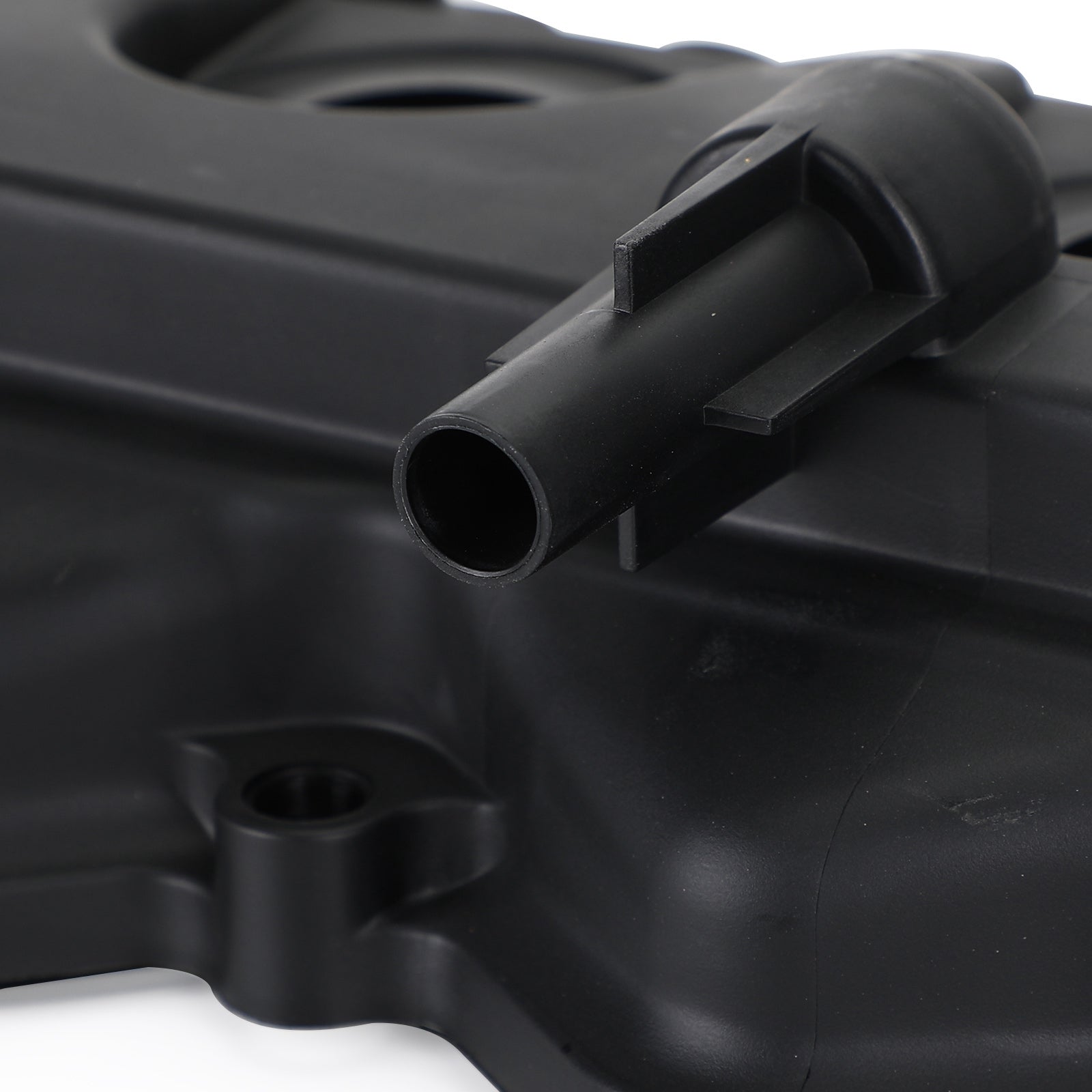 Tapa de válvula basculante 13264-VM00A para Nissan Navara D22 D40 YD25 genérico