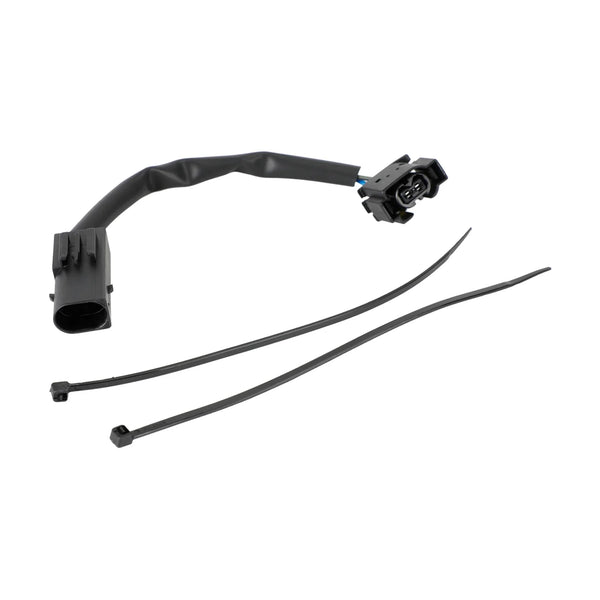 Il Rigeneratore: 03C109088G Audi regolatore albero a camme variatore di