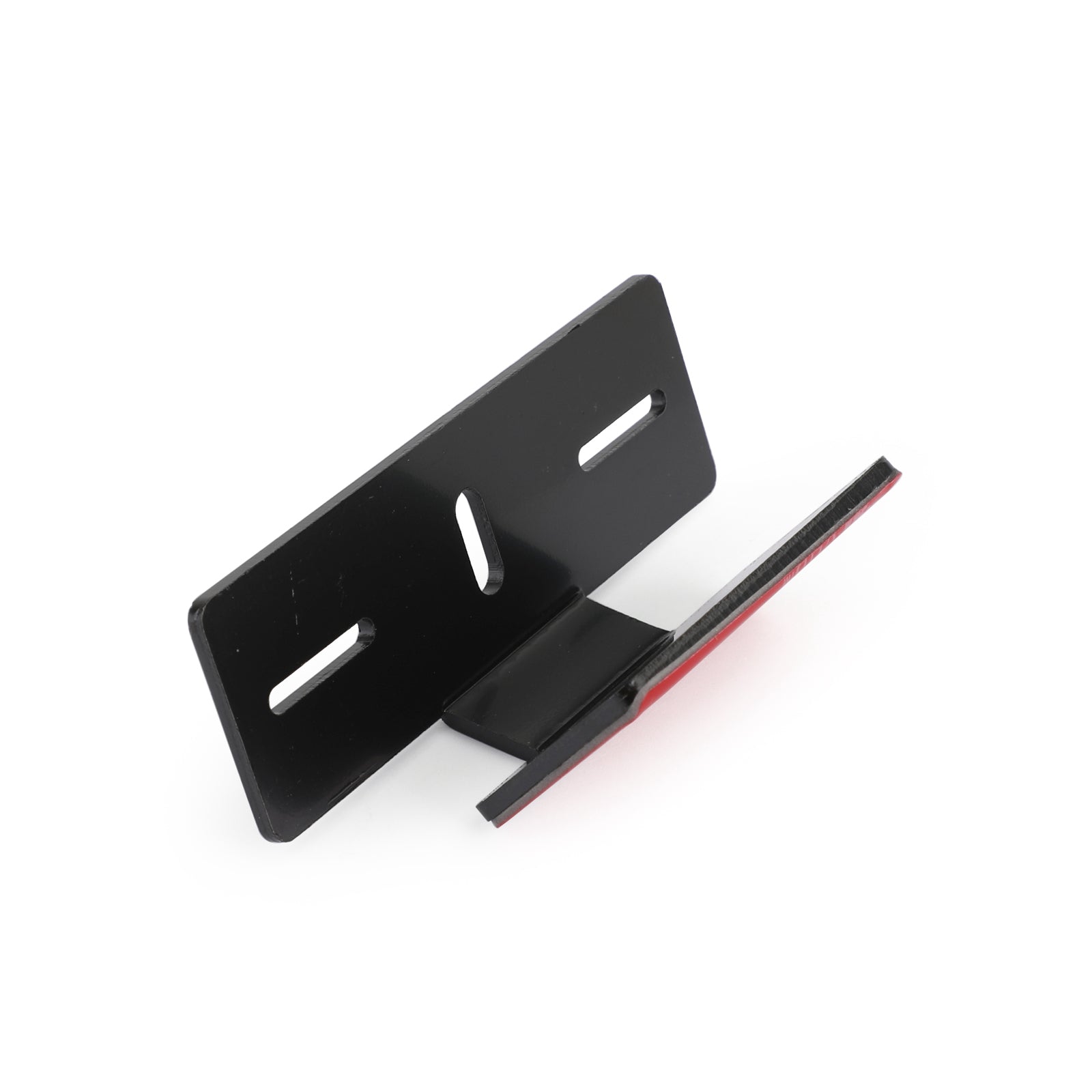 Gancio per gancio in metallo per microfono portatile per auto, adatto per IC-2730E/IC2720