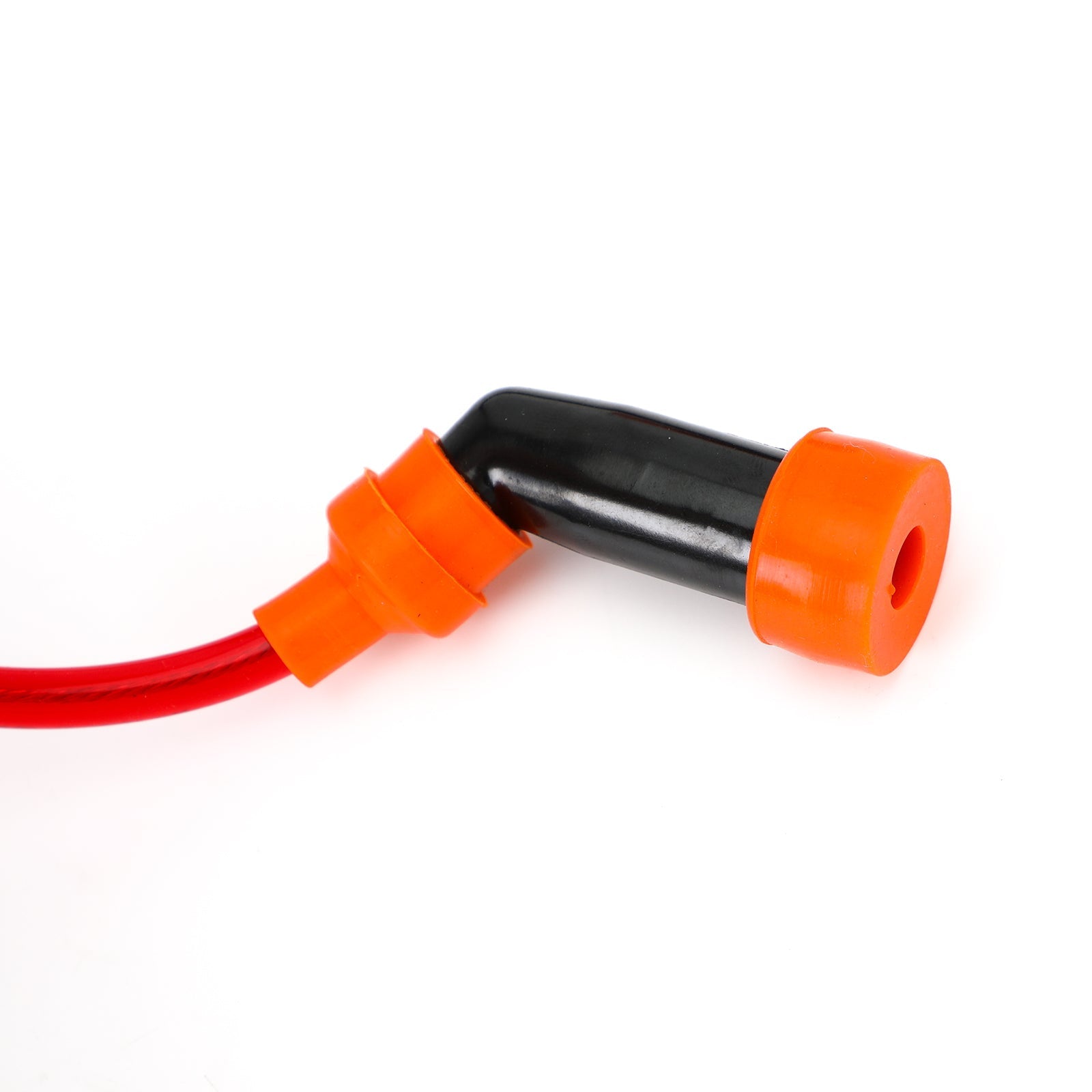 Bobina de encendido CDI bujía para Yamaha Timberwolf 250 YFB250 BearTracker YFM250 genérico