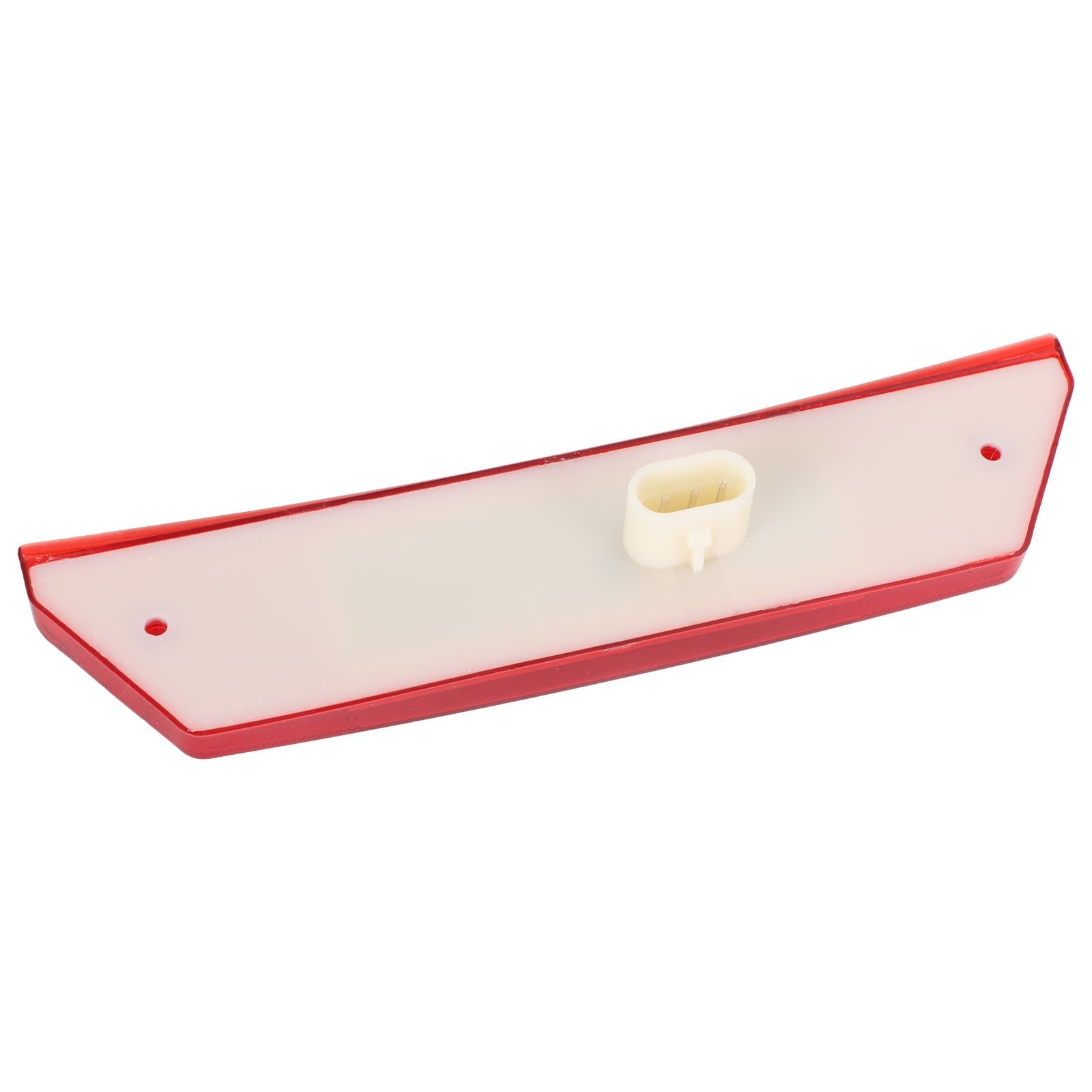 Fanale posteriore sinistro/destro per Polaris Ranger 500 800 700 900 2411099 Generico