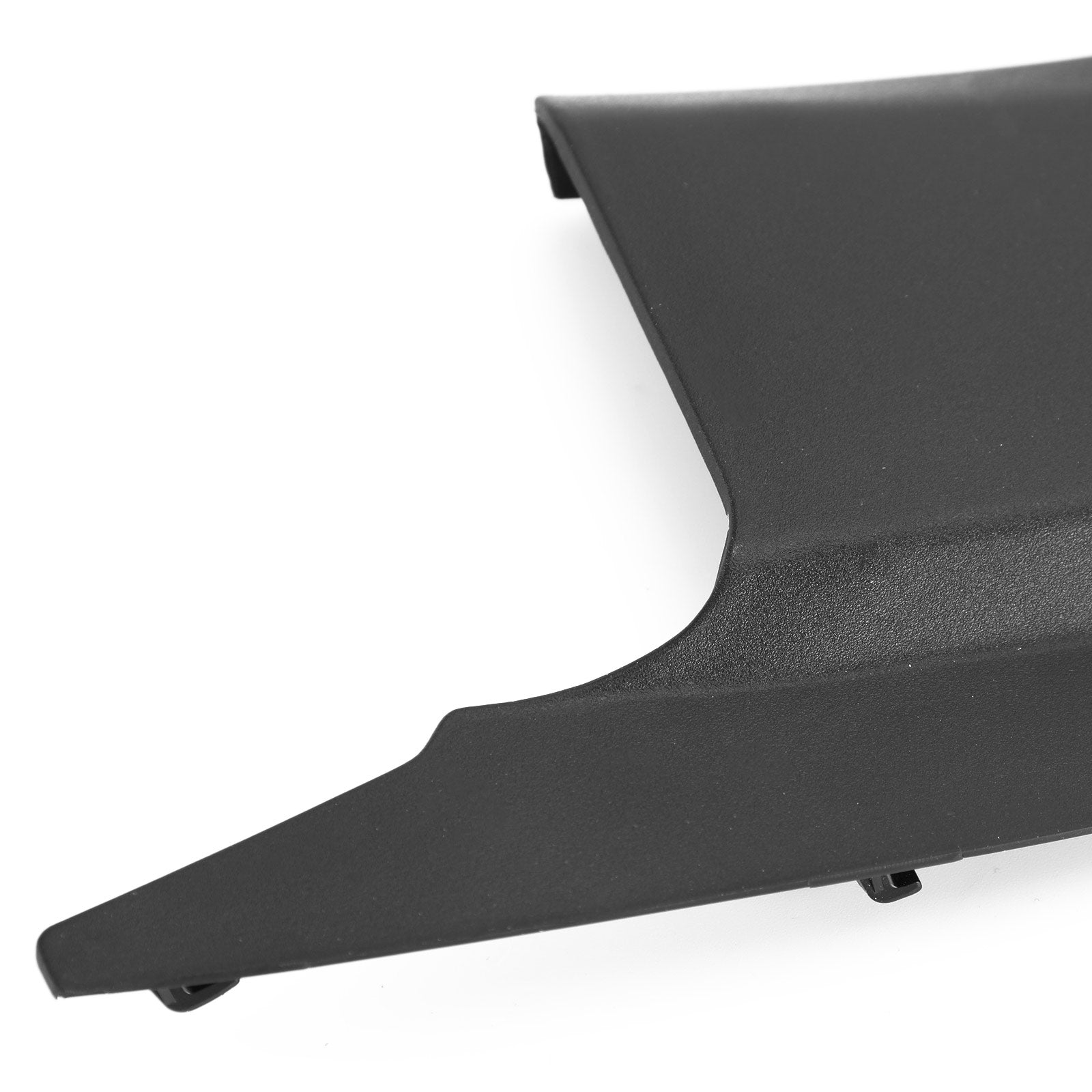 Stojalo za nogavico stranskega plinskega rezervoarja za Yamaha YZF R6 2003-2005 R6S 2006 Generic