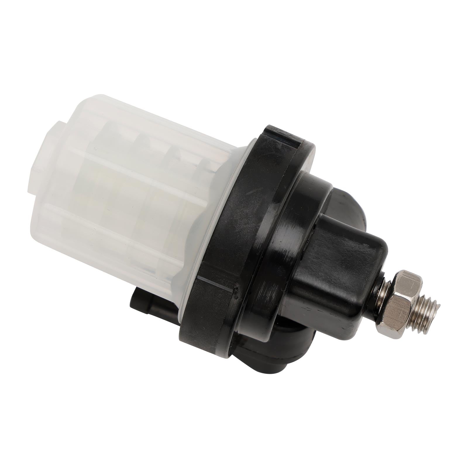 Filtr paliwa do silnika zaburtowego YAMAHA 2-suwowy 5-90 KM 4T F9.9-F50 61N-24560