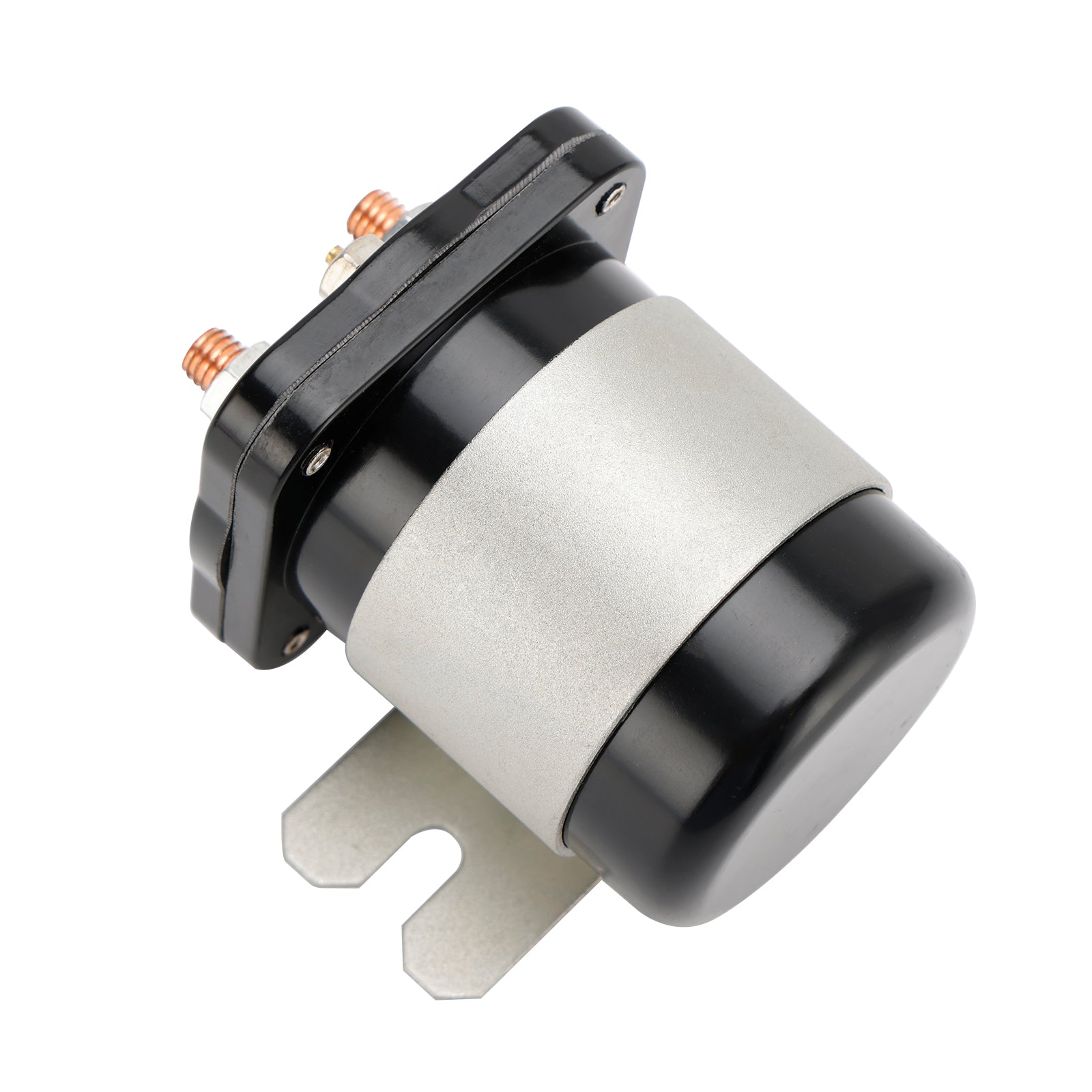 EZ-GO Club Car Electric Yamaha G19 G22 G23 G27 Solenoide di avviamento 48V