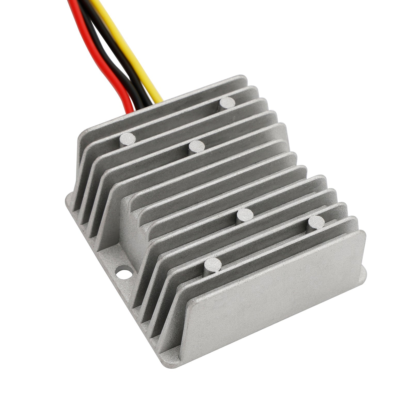 Module abaisseur DC/DC Buck, régulateur de convertisseur d&#39;alimentation 60V à 48V 8A