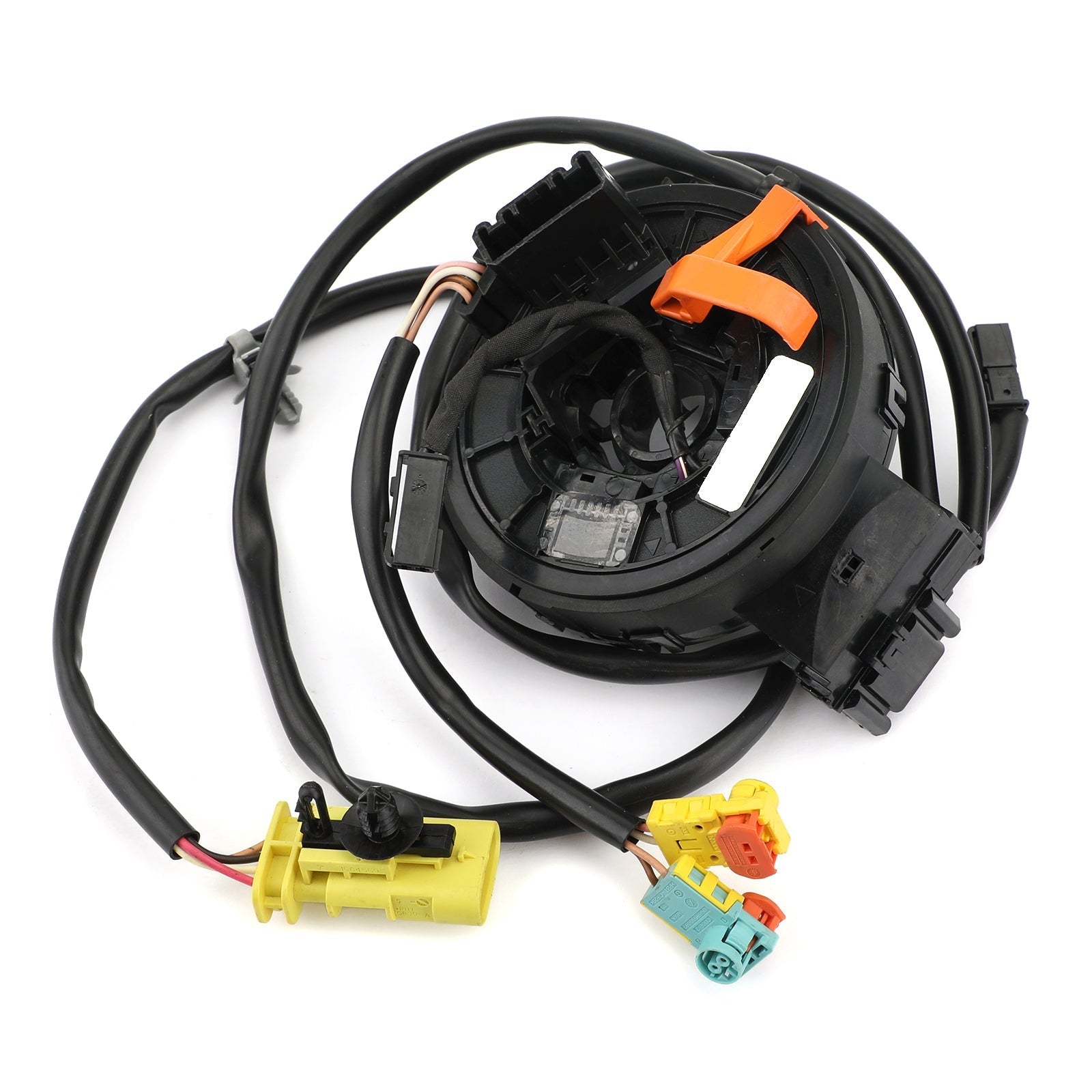 23381967 Chevrolet Silverado Sierra 1500 GMC Yukon Tahoe Suburban Airbag Ressort d'horloge