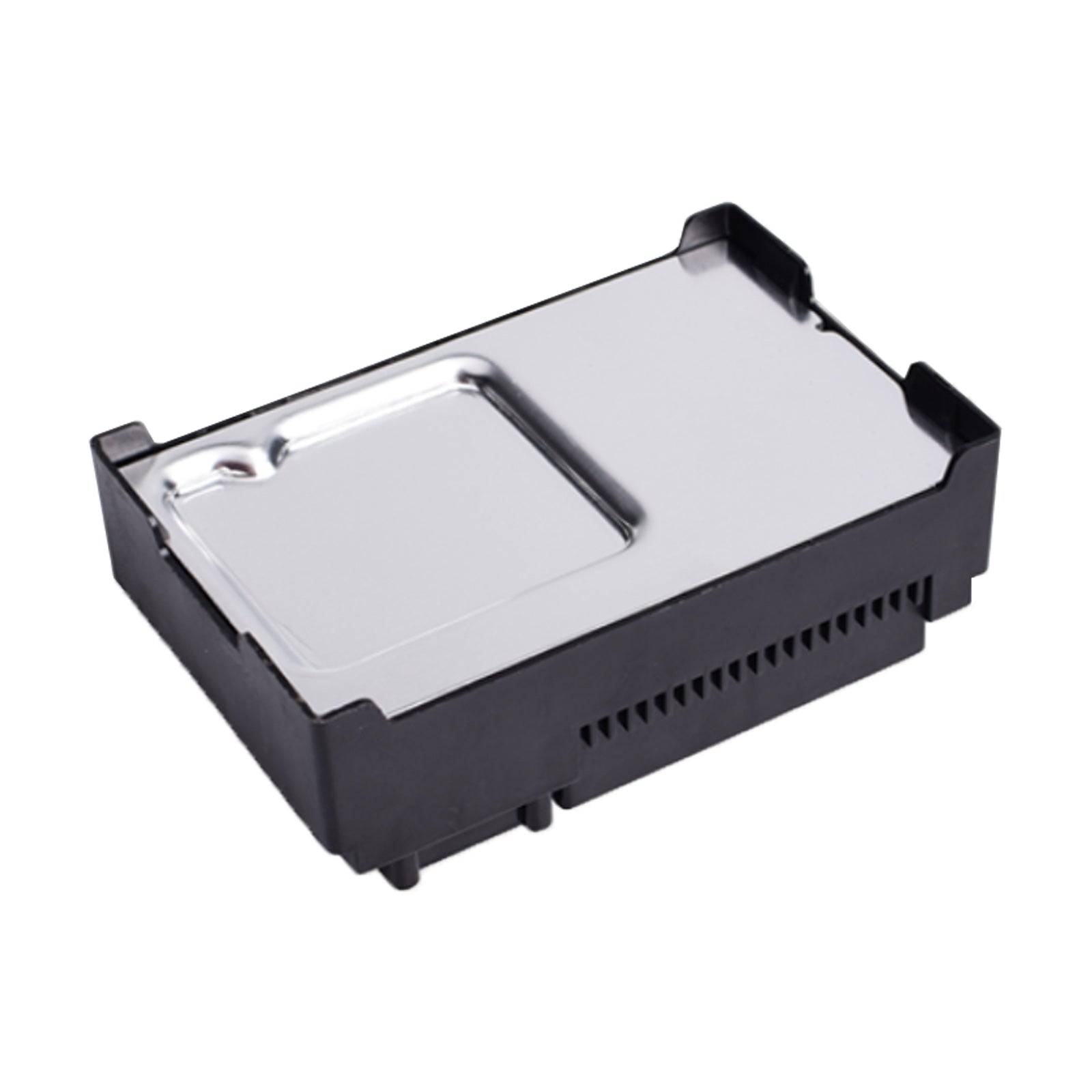 Módulo de control de caja de transferencia 04854747AC para Jeep Grand Cherokee 2012-2013