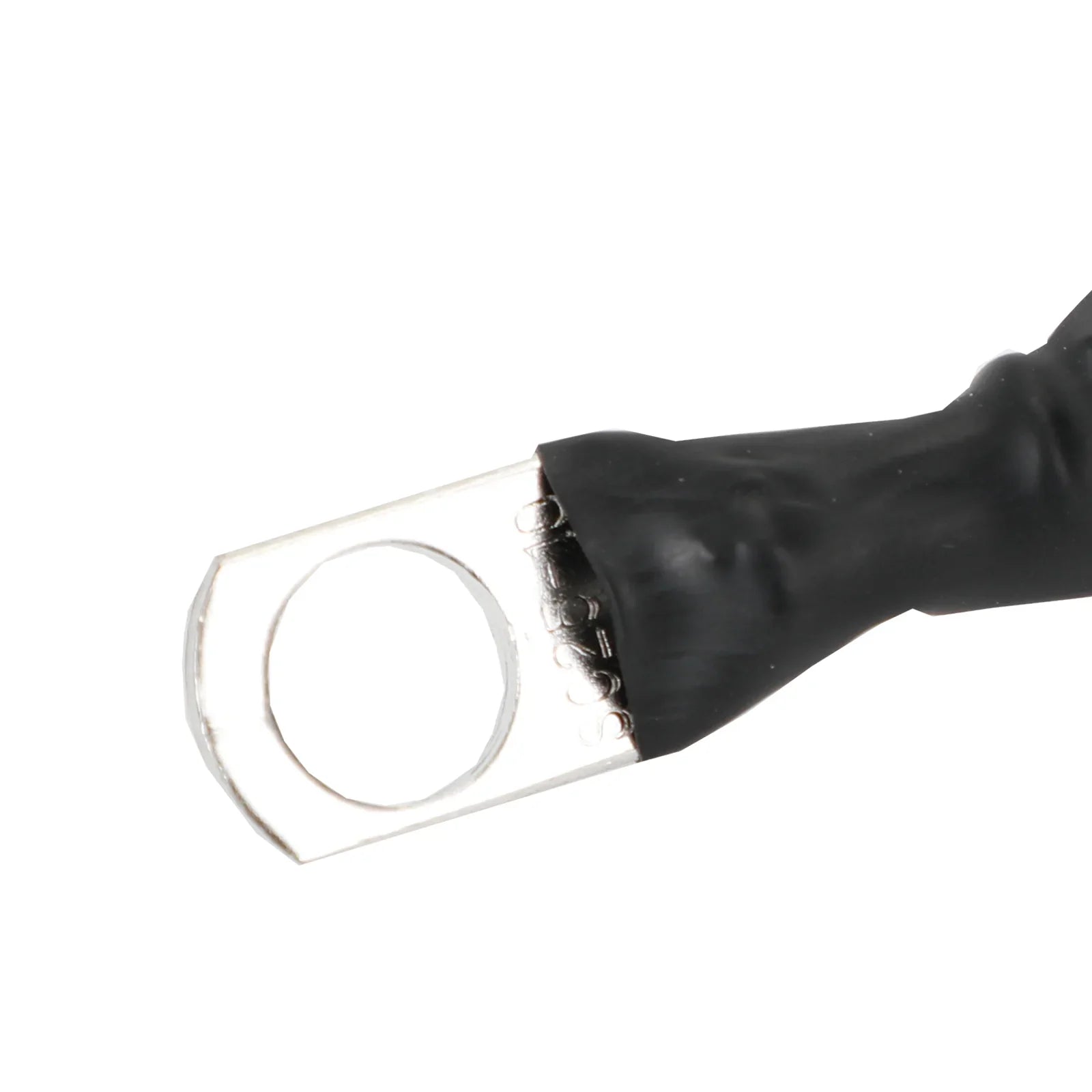 7.3 Generieke Ford IDI Turbo gloeibougiekabelboom, voedingskabel