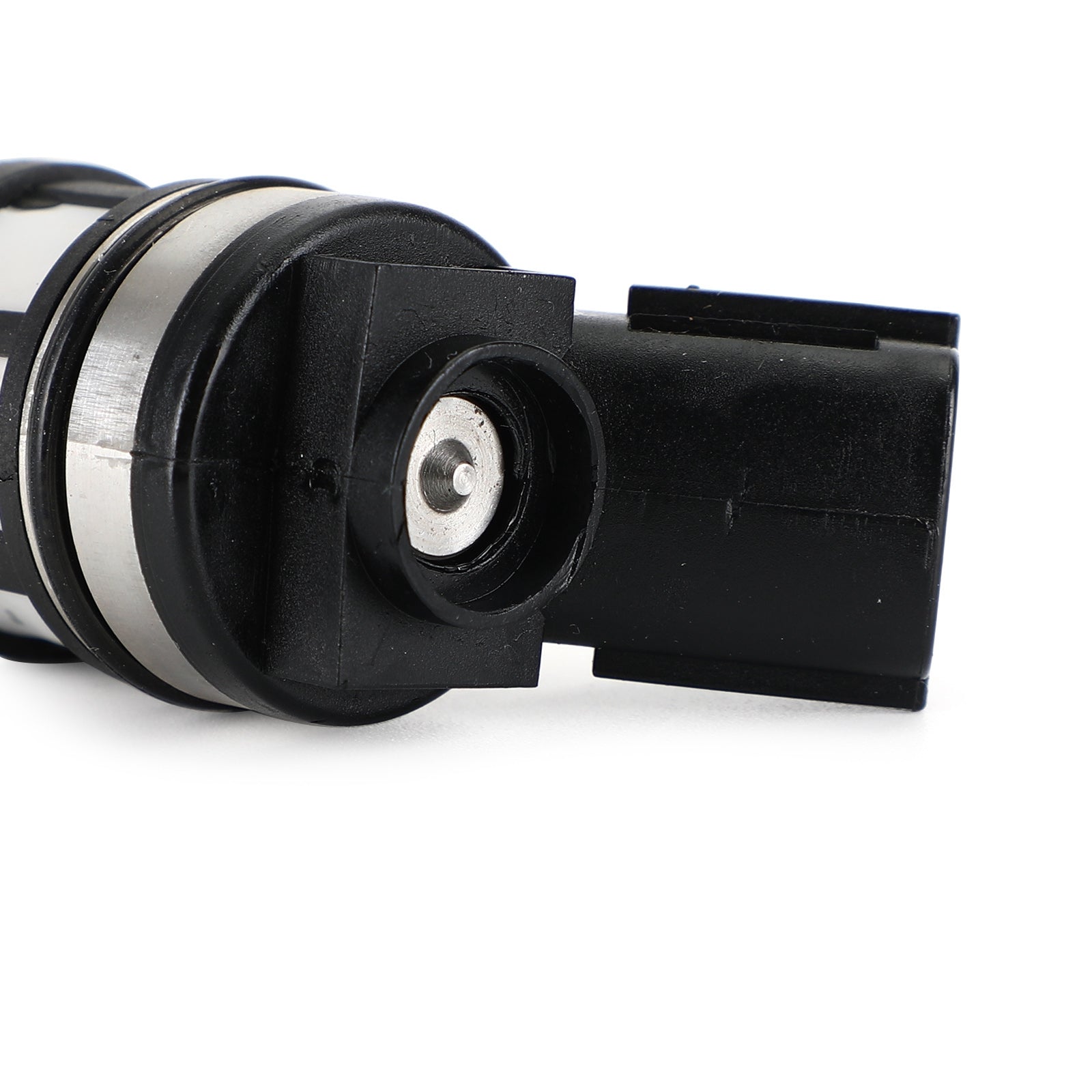 6PCS Injecteurs de Carburant 16600-38Y10 Fit Nissan Frontier Pathfinder Xterra 3.3L V6 Générique