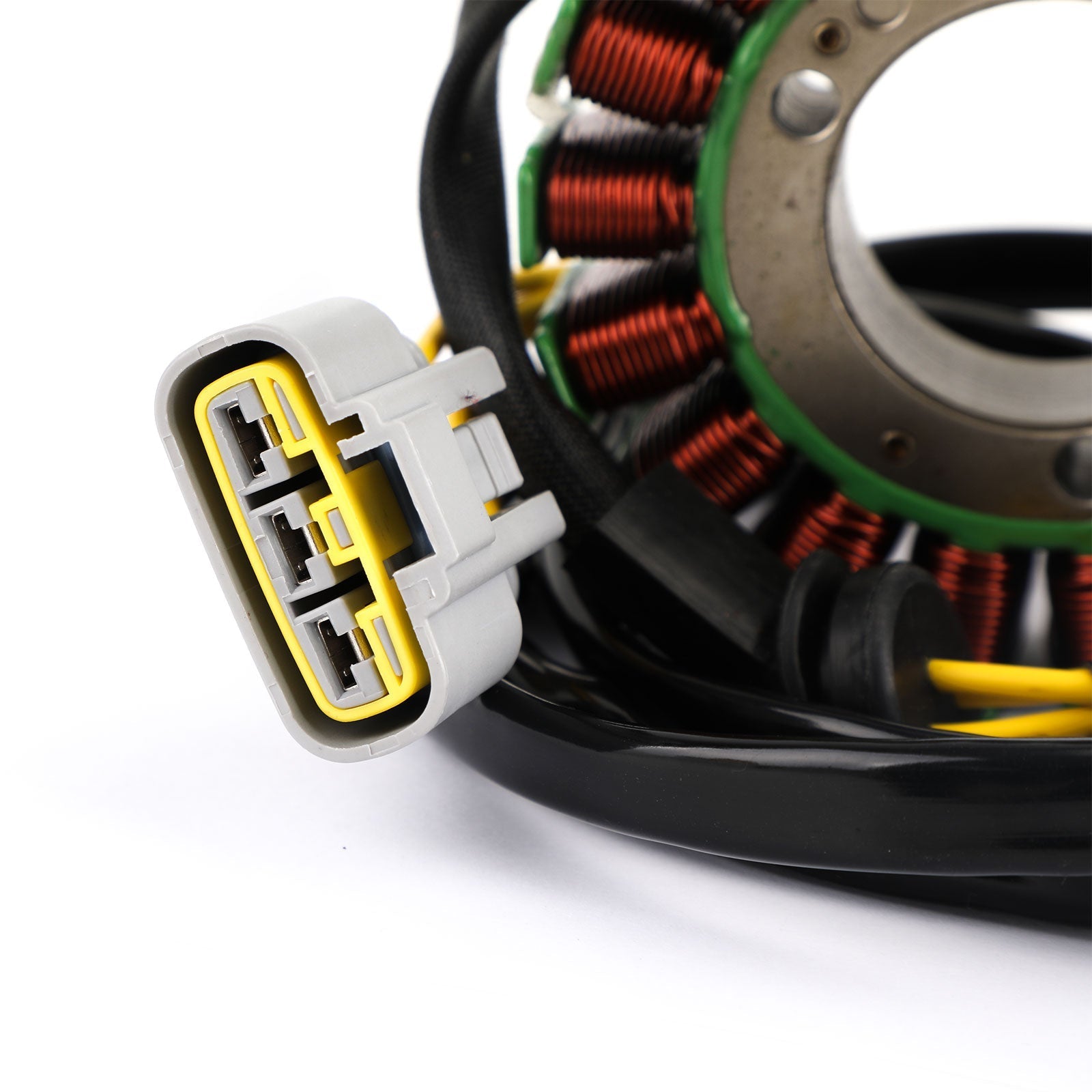 Générateur de stator Areyourshop pour Can-Am Outlander L 570/Outlander L Max 570 2016-2019