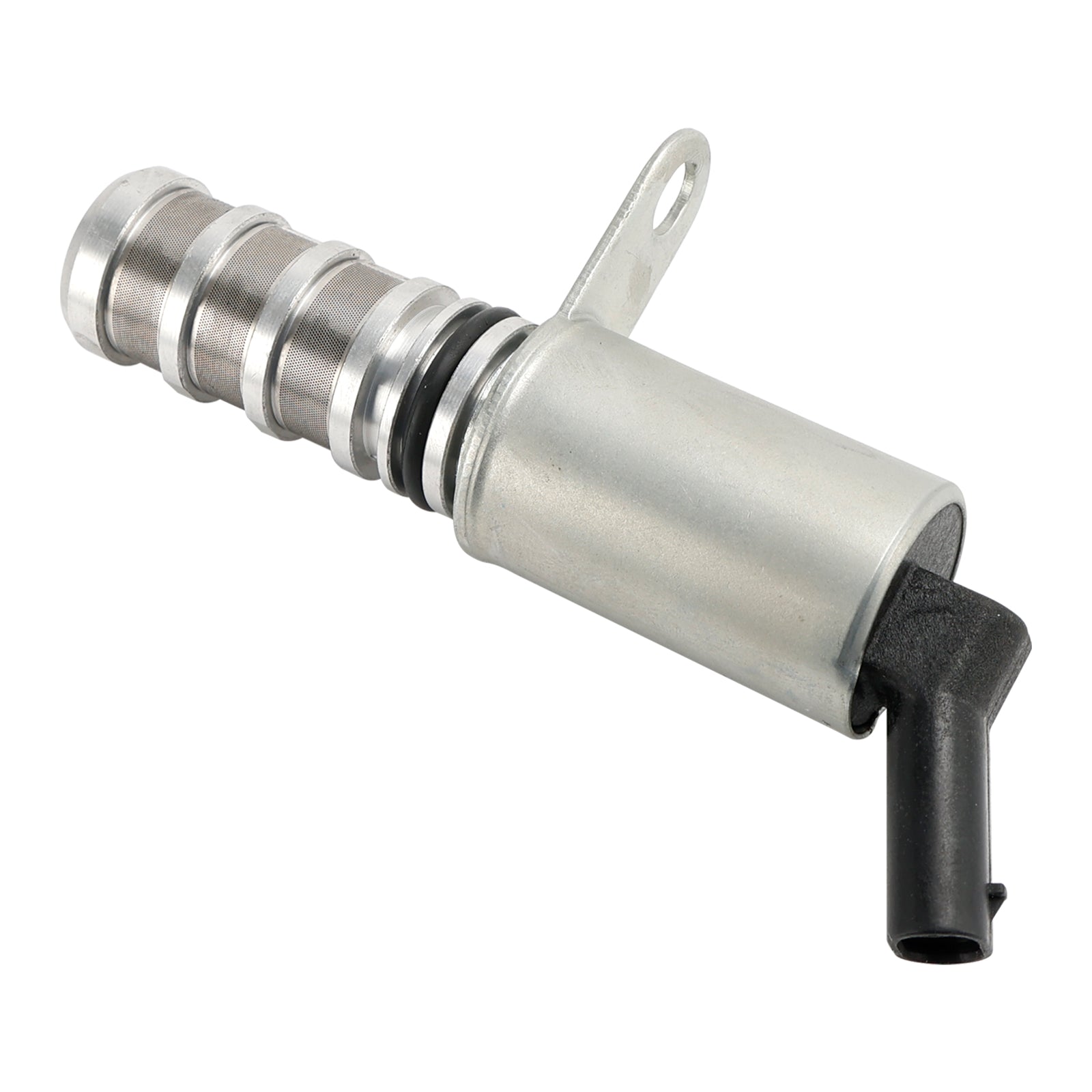 Chevrolet Equinox 1.5L 2018-2020 12636524 Solenoide VVT ​​a fasatura variabile