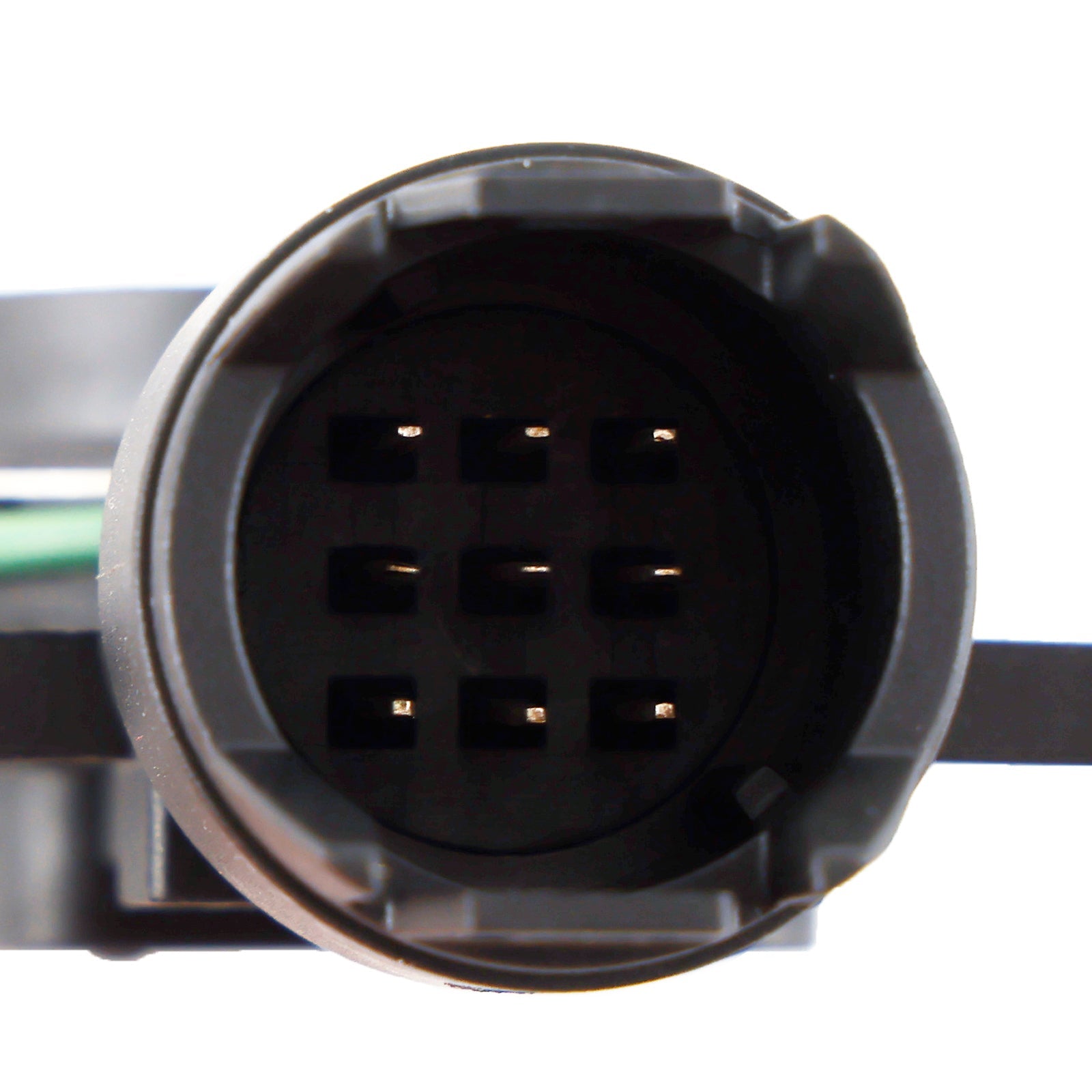 Mini Cooper Countryman R60 2011-2015 L4 1,6 L, moteur à essence, capteur d'arbre excentrique à synchronisation Variable 11377541677