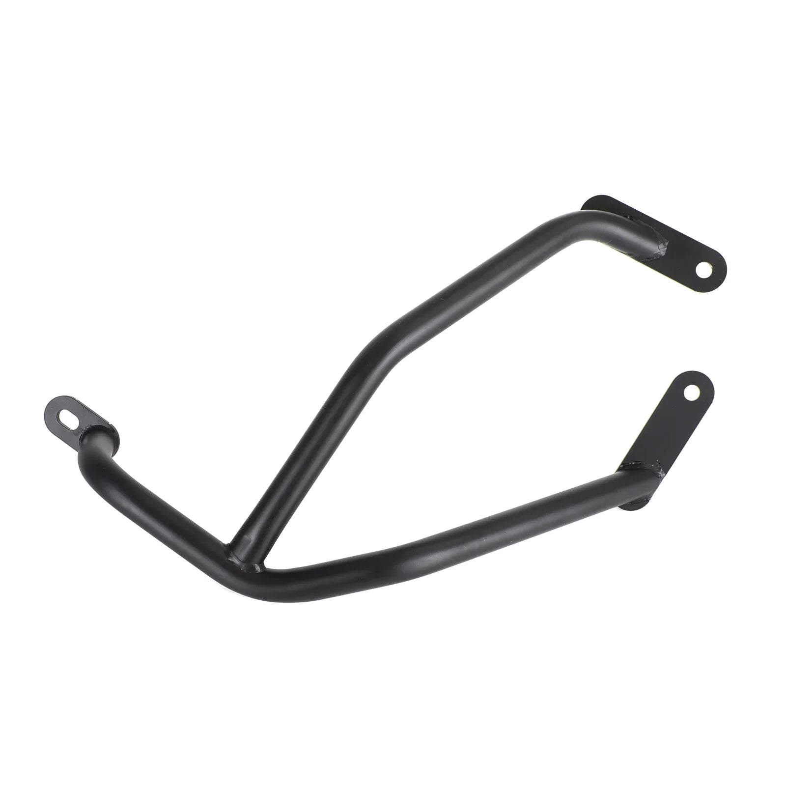 Kawasaki Z800 13-17 14 15 Genérico Motor Guard Frame Crash Protector