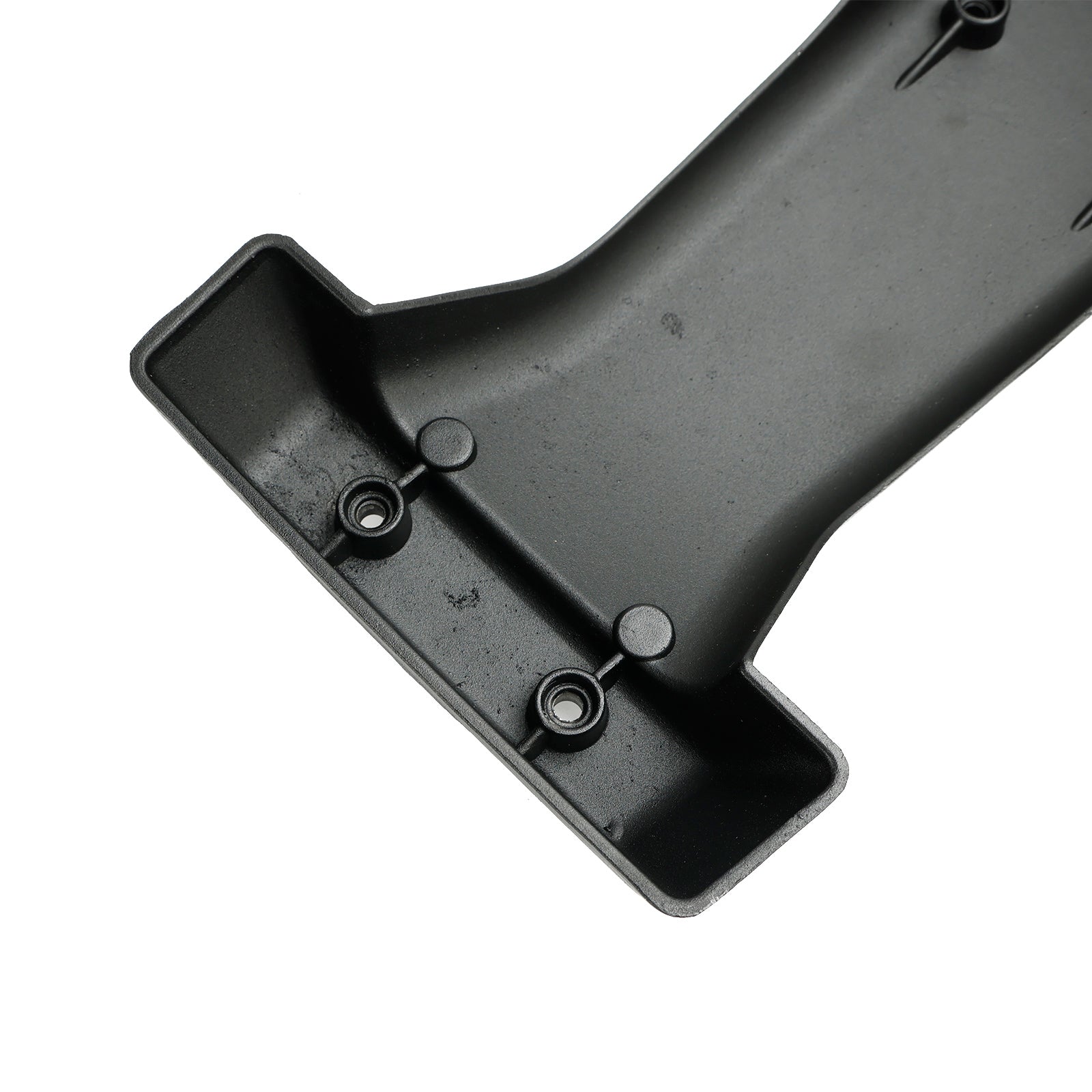 Porta llantas de repuesto 55397217AJ para Jeep Wrangler JK 2007-2018