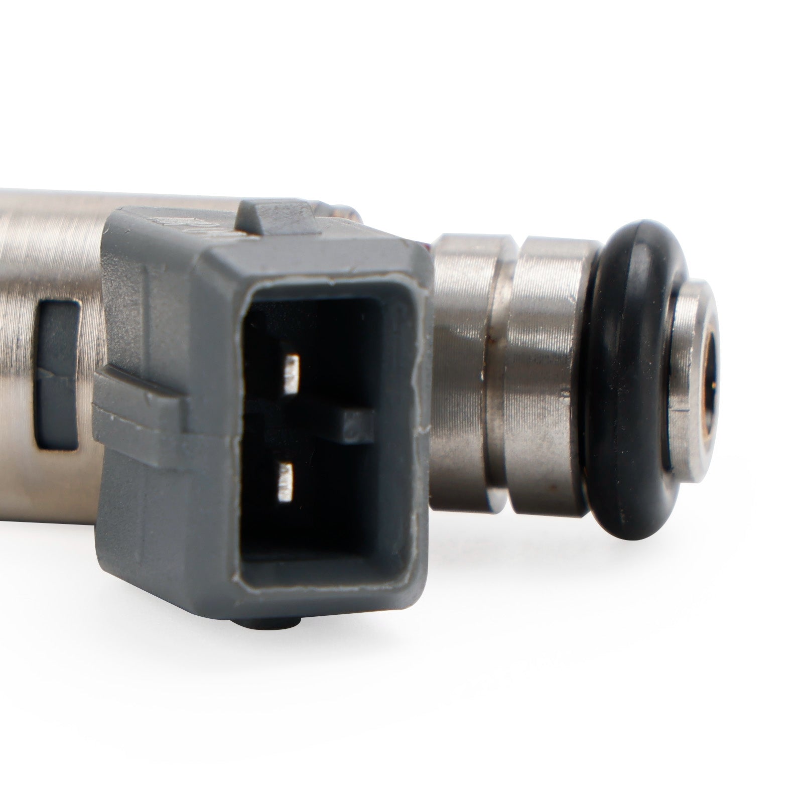 Injecteur de carburant 2 pièces 27609-01B pour injecteur 4.3 Harley 2001-2016 Twin Cam