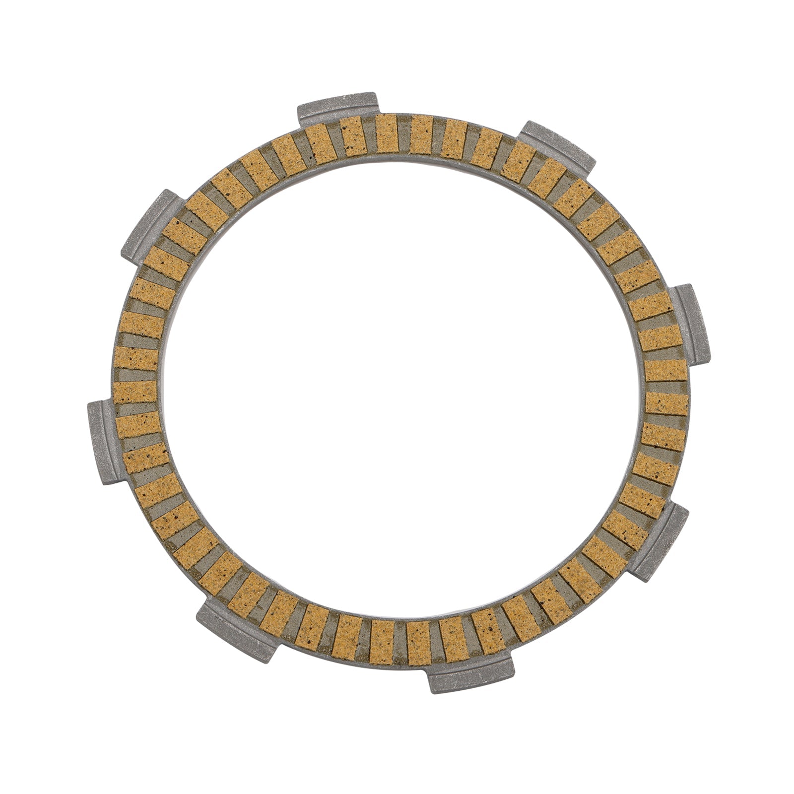 90132011000 / 90132111000 RC200 2014-2022 Koppelingsfrictieplaatset