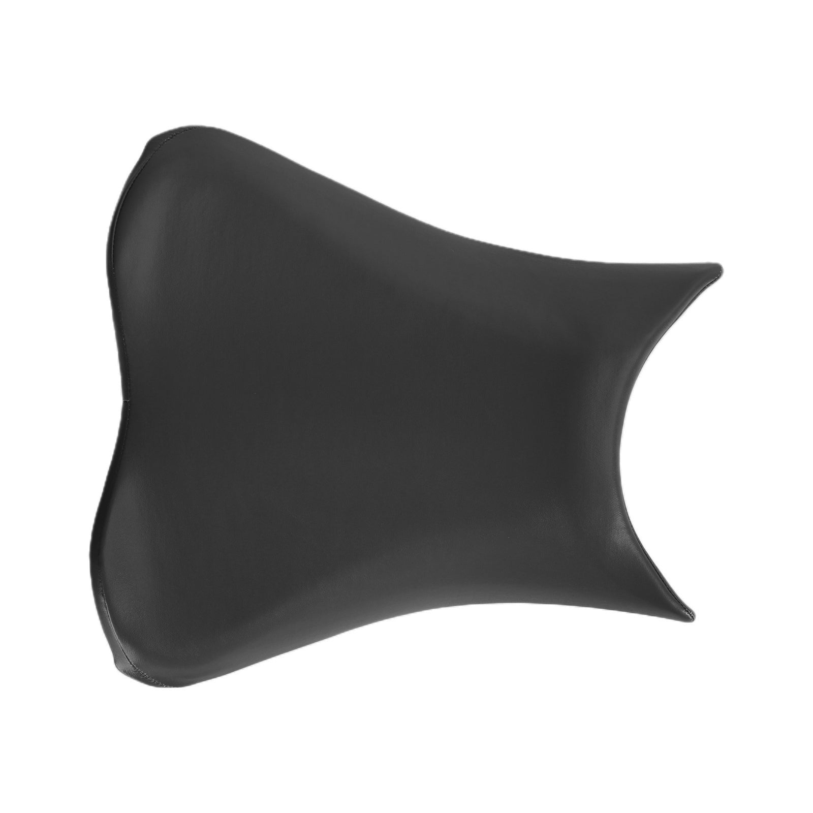 Coussin Siège Conducteur Avant Épaissir Pour Kawasaki Ninja Z400 Ex400 18