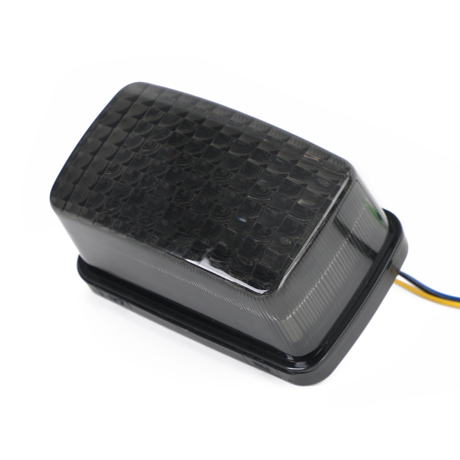 Feu arrière LED pour yamaha viking bruin wolverine 660 450 350 400 5KM-8472C-10-00 Générique