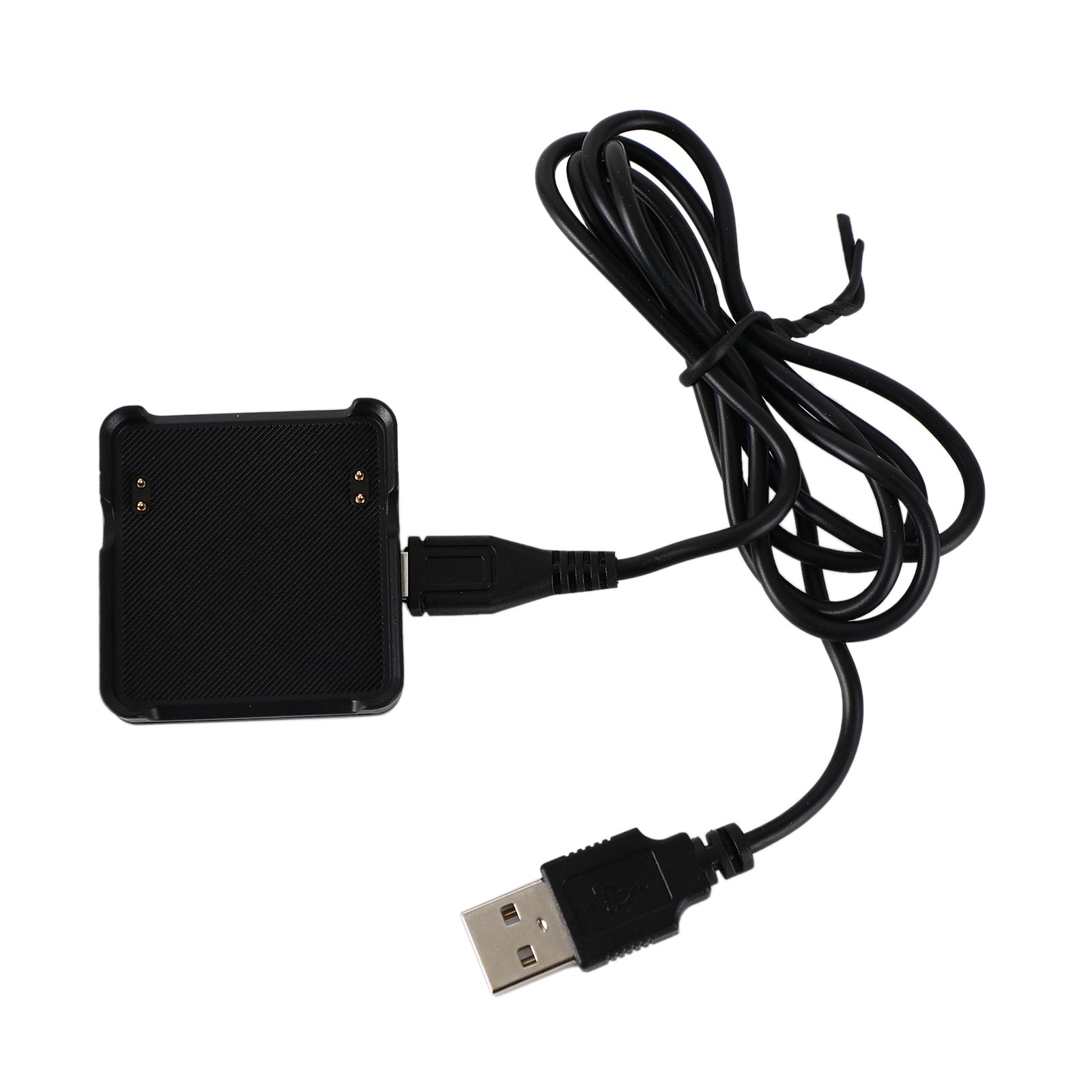 Sinhroni podatki nadomestne nakladalne postaje za inteligentno GPS Vivodraft Smart Watch