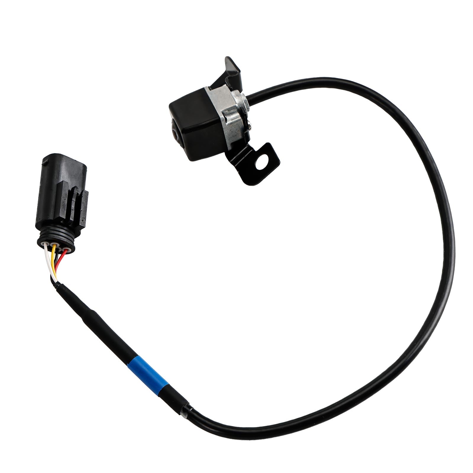 KAMERA RAZPRODANJA KIA SORENTO REZERVING CAMERA 2009-2013 95760-2P202