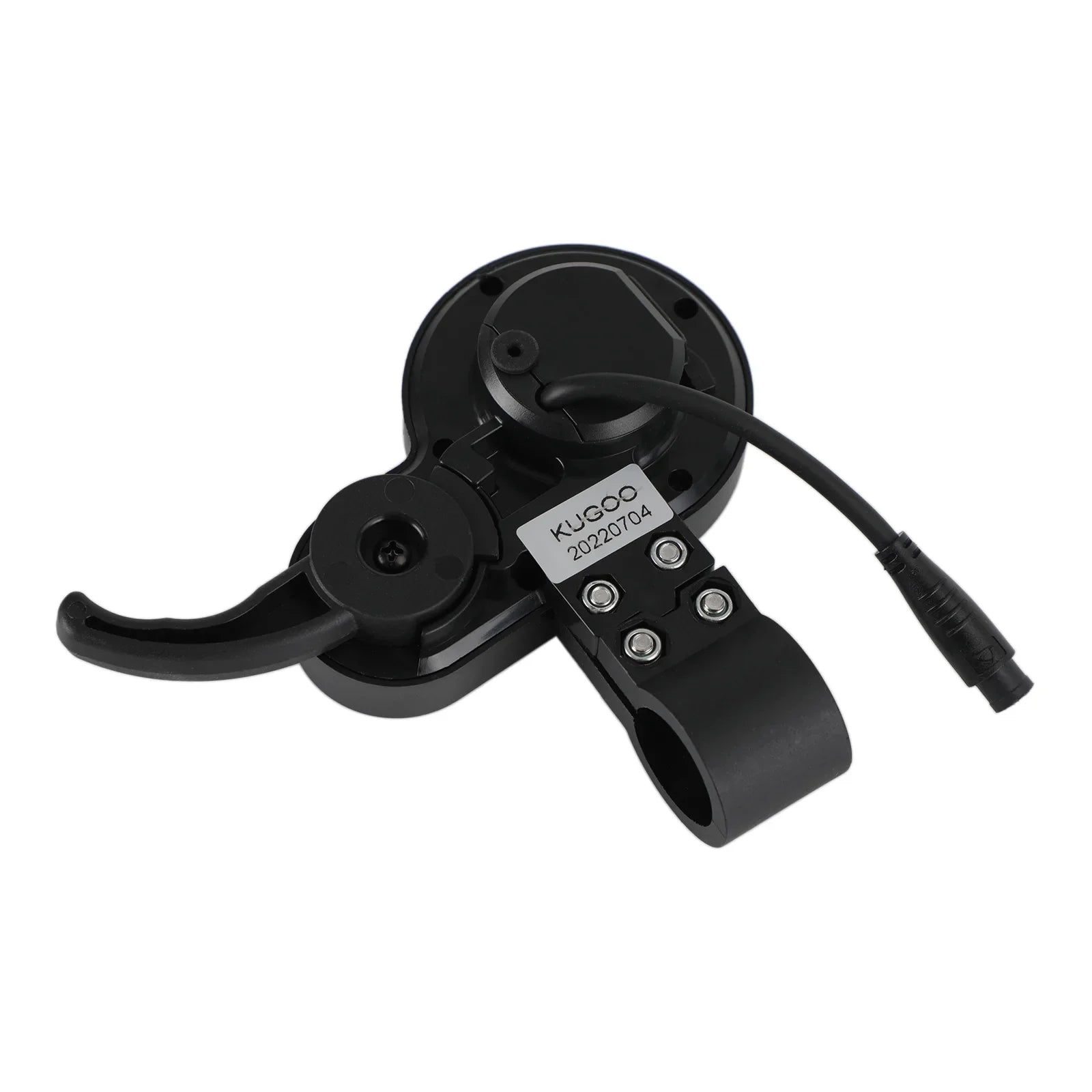LIEBERT MPXPRC-V1880XXX BINARIO elettrico e bus di comunicazione EUR 89,99 - IT LIEBERT MPXPRC-V1880XXX BINARIO elettrico e bus di comunicazione EUR 89,99 - IT