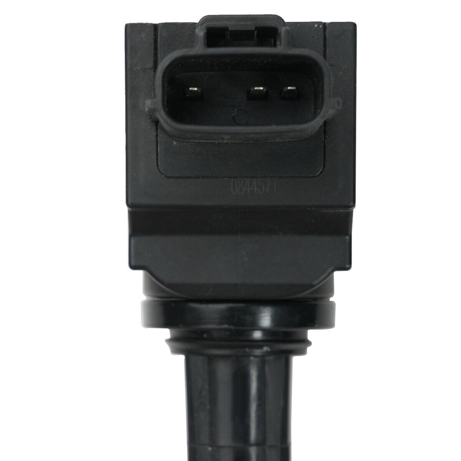 2012-2020 Mazda 3 2.0L L4 4x sytytyspuola + UF656 sytytystulpat