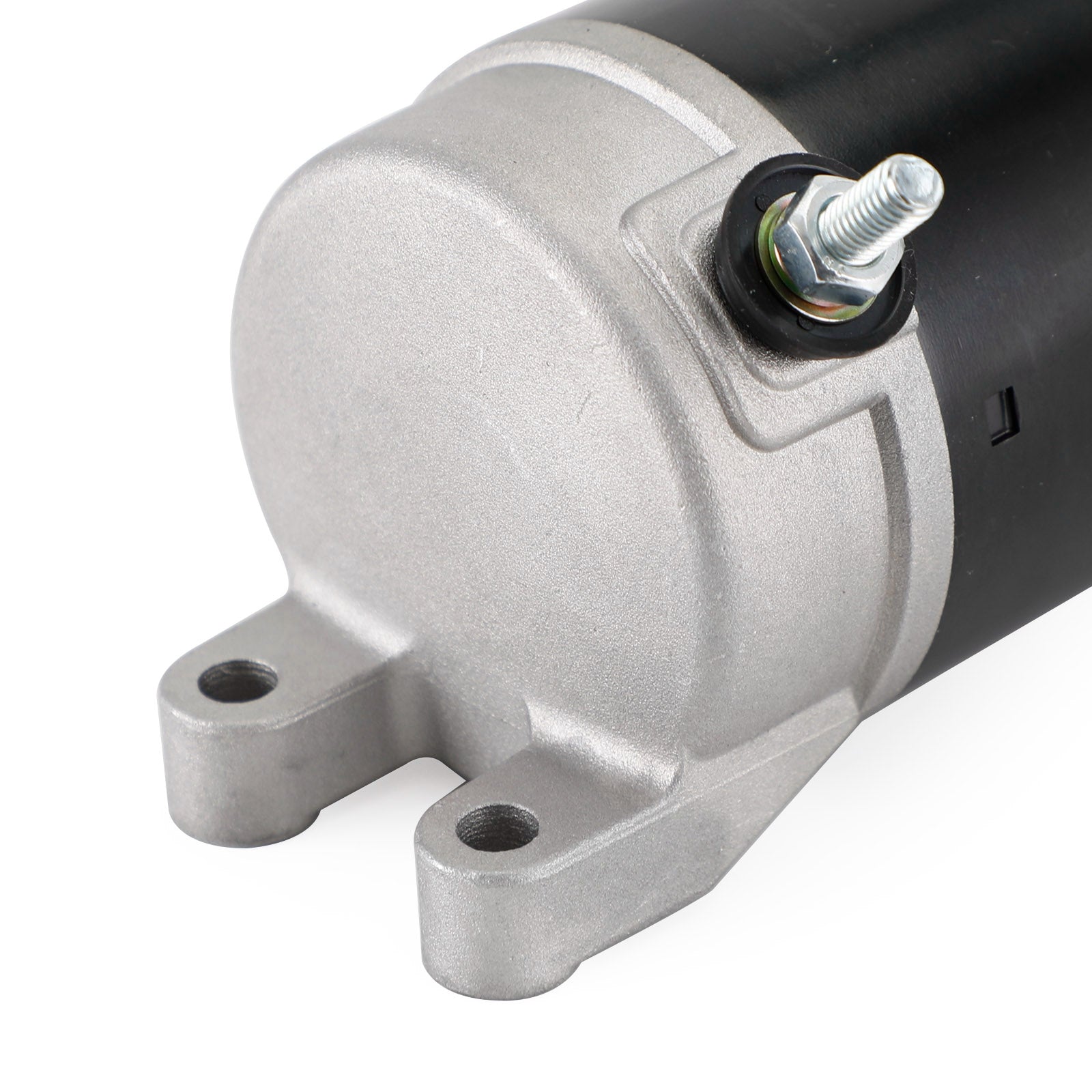 Starter za Suzuki GSX-S950, GSX-S1000, GSX-S1000F, GSX-S1000S 2015-2022 FedEx Express