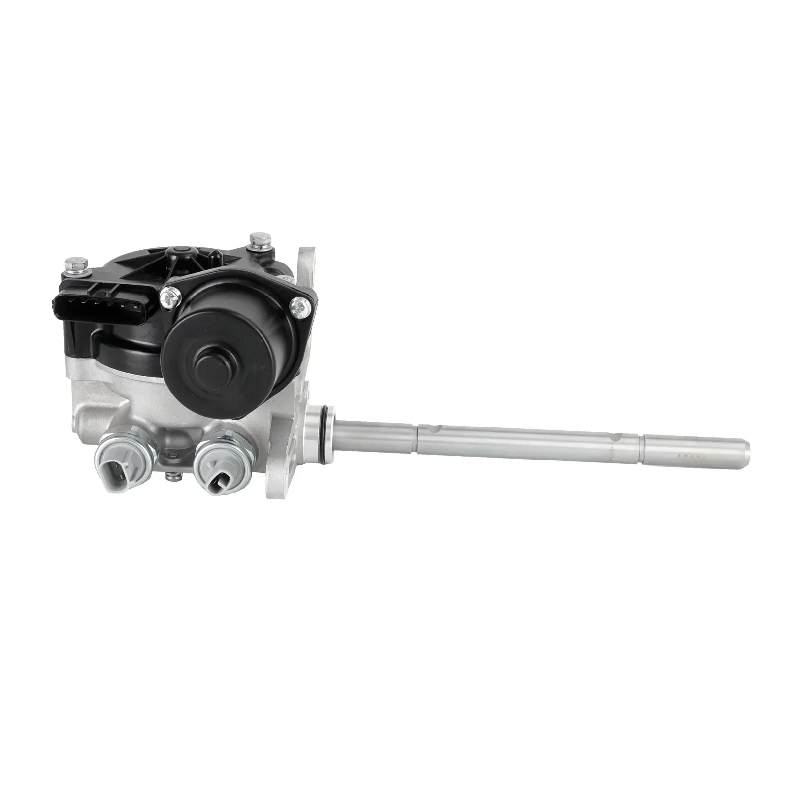 Uusi 2005-2017 Toyota Tacoma Transfer Case Shift Actuator Motor 36410-34015